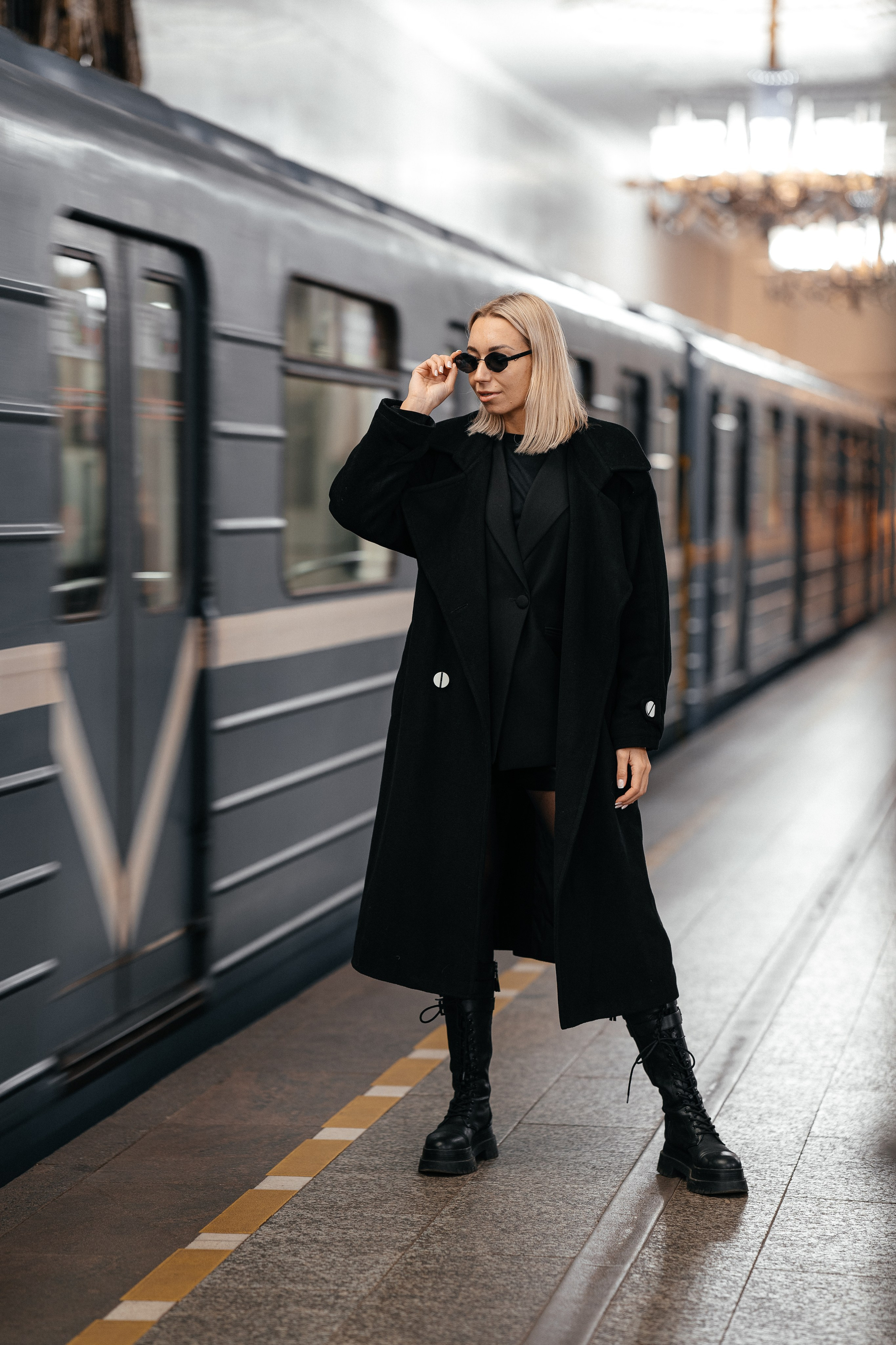 Yana. Фотограф Санкт-Петербург/Гомель Виктория Петрова