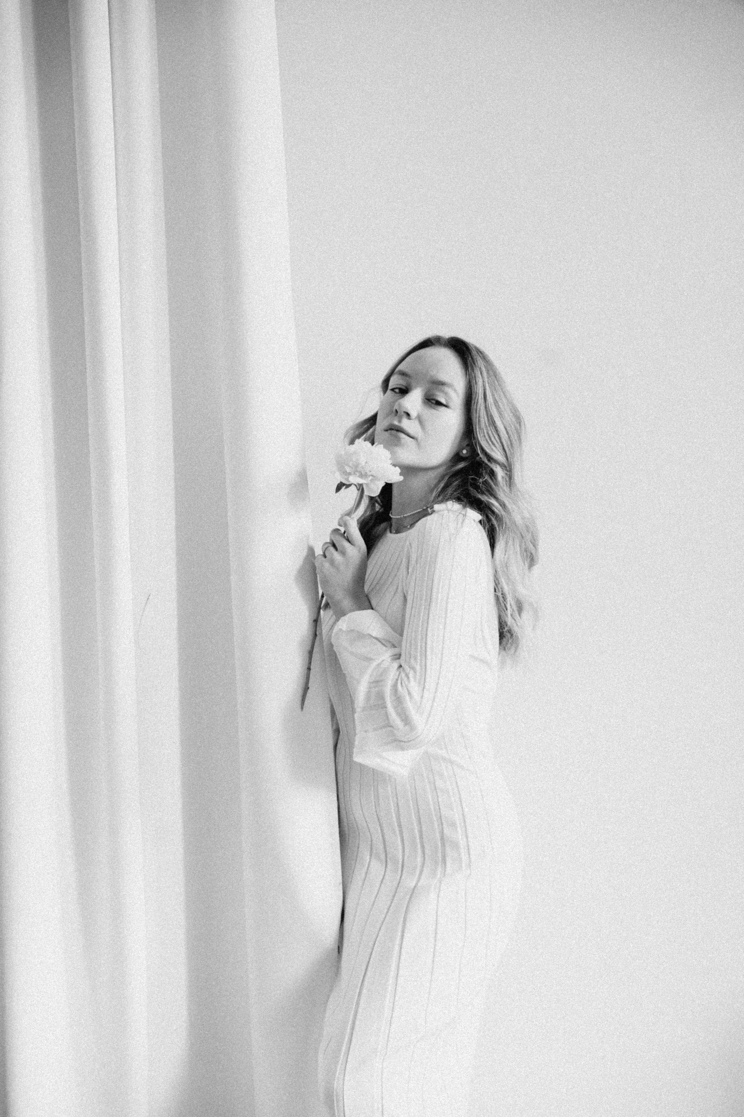 Daria. Фотограф Санкт-Петербург/Гомель Виктория Петрова