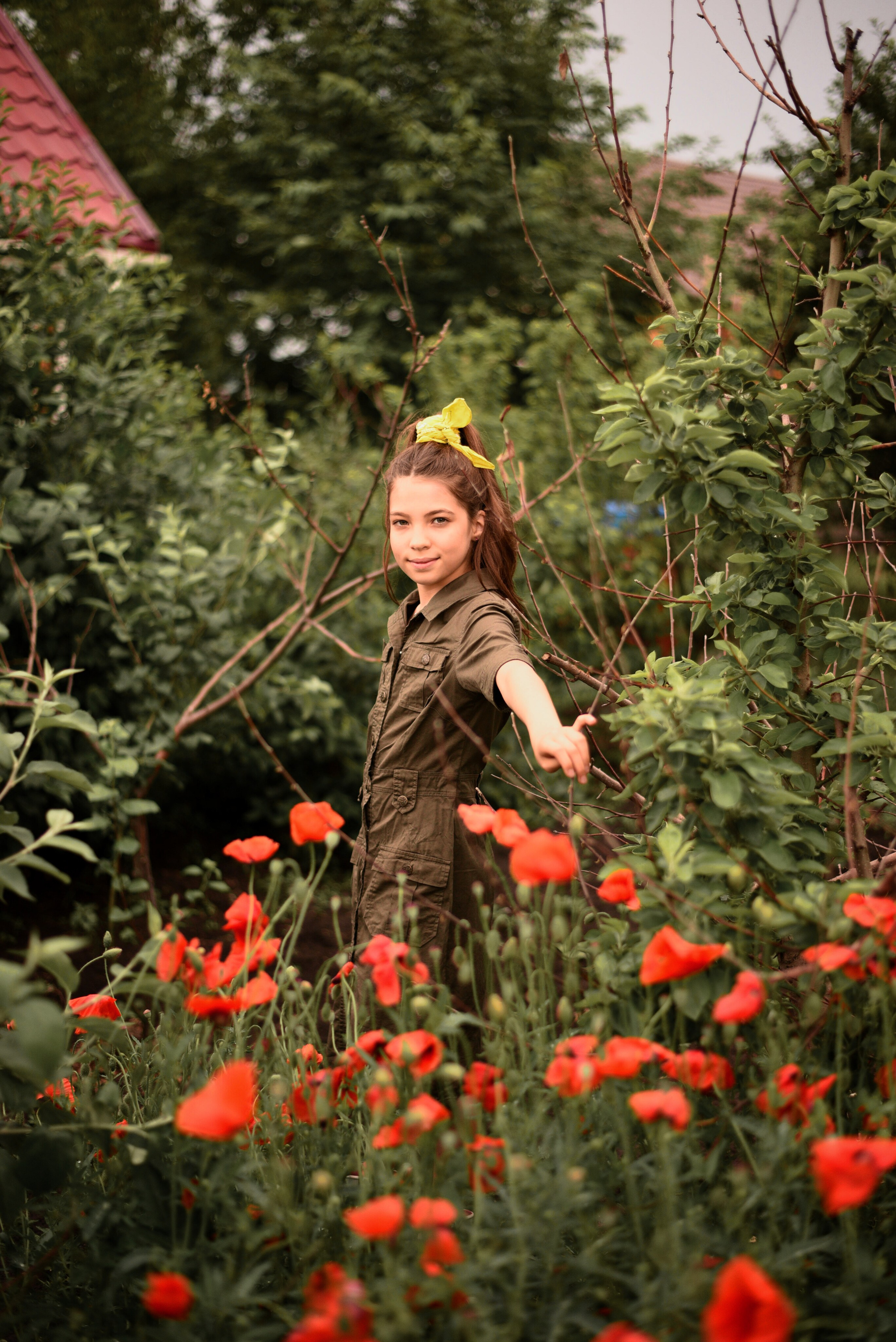 Дачные зарисовки. Приподаева Алёна семейный и детский фотограф в Красноярске