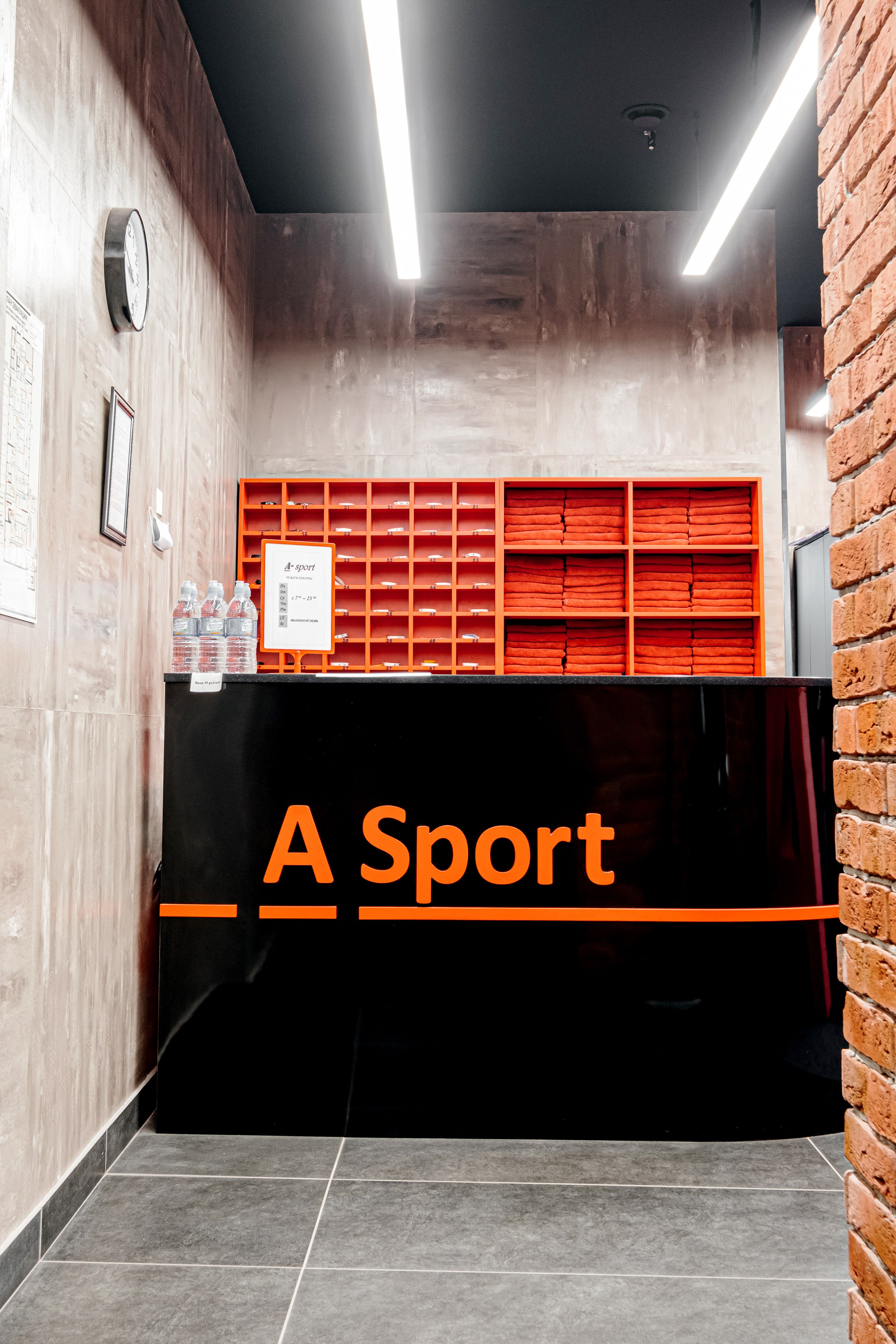 Интерьерная и архитектурная съемка частных и промышленных обьектов в Барнауле. Свадебный и семейный фотограф Барнаул Рубцовск Бийск Алтайский край