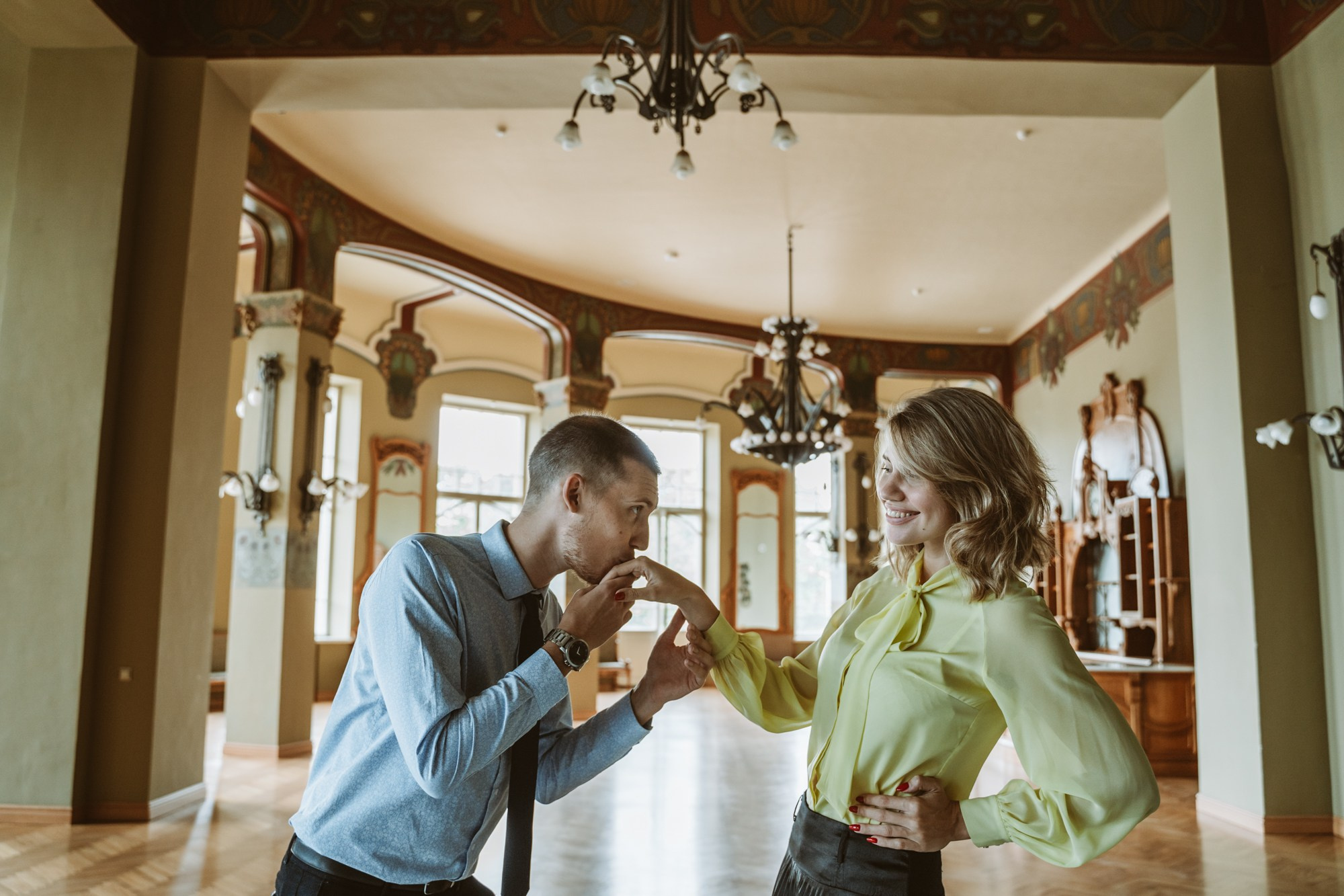 Лав стори фотограф Санкт-Петербург. Свадебный, семейный, портретный, репортажный фотограф в Санкт-Петербурге