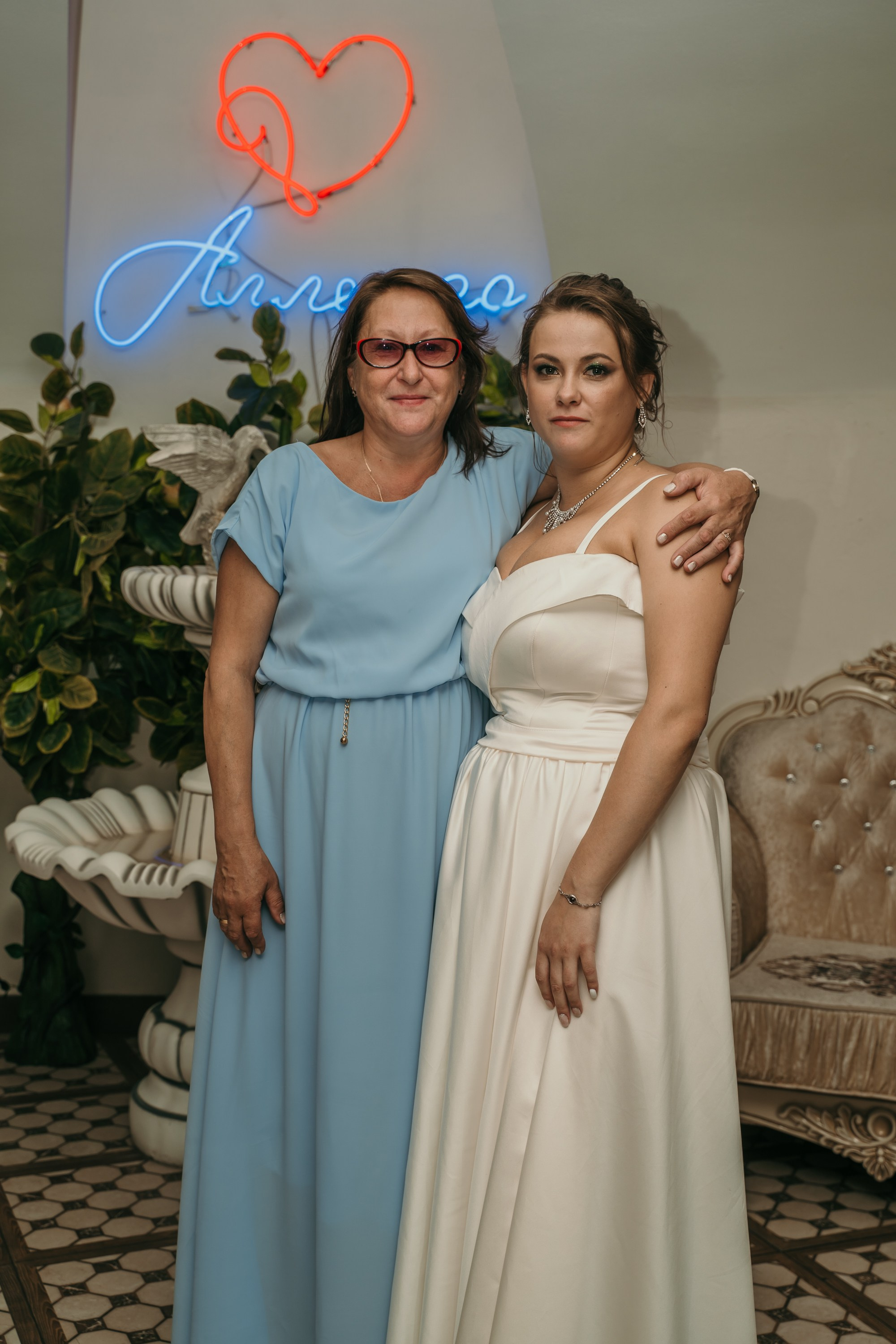 Свадебный фотограф Санкт-Петербург. Свадебный, семейный, портретный, репортажный фотограф в Санкт-Петербурге