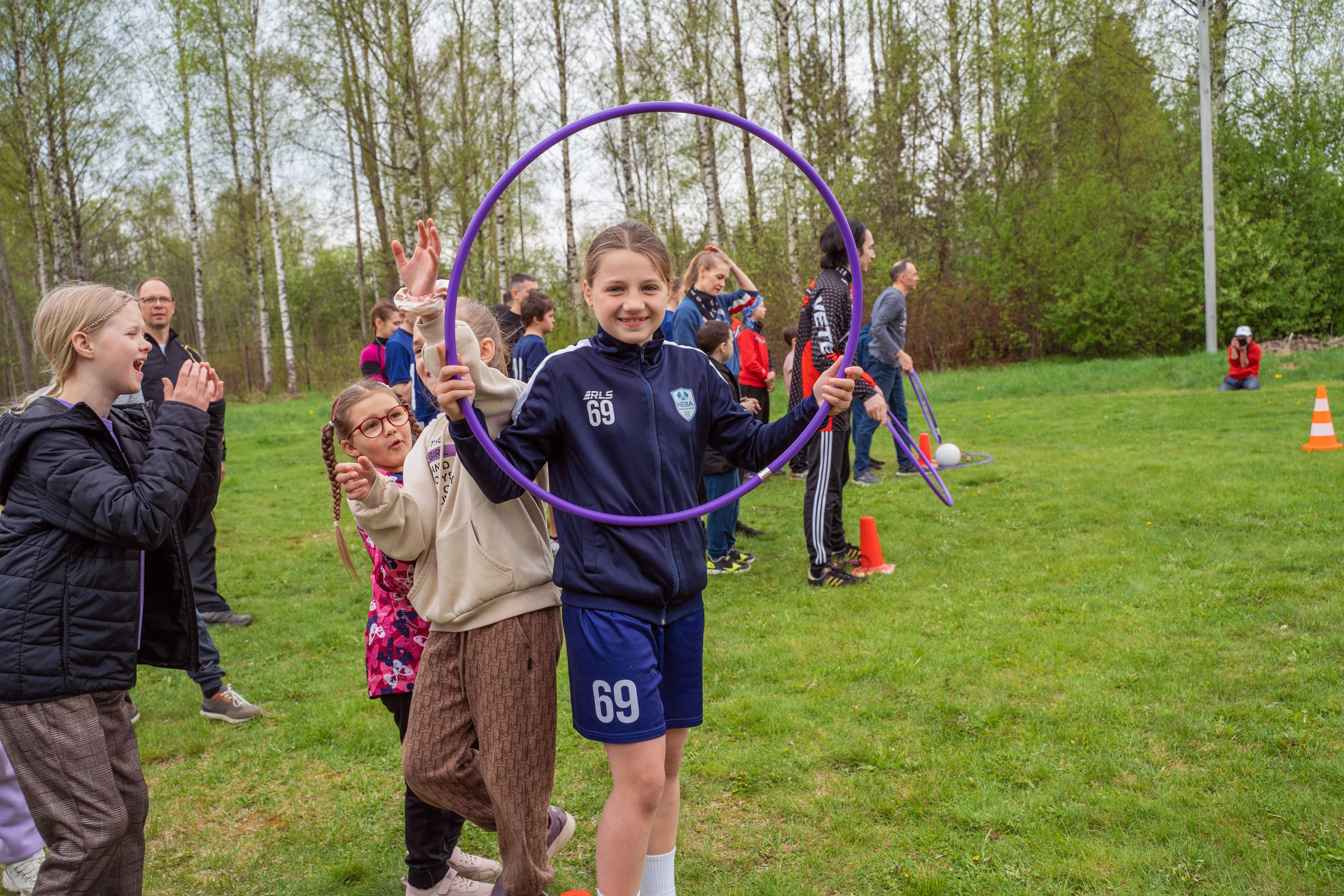 Мотоциклы —репортажная фотосъемка в Санкт-Петербурге. Свадебный, семейный, портретный, репортажный фотограф в Санкт-Петербурге