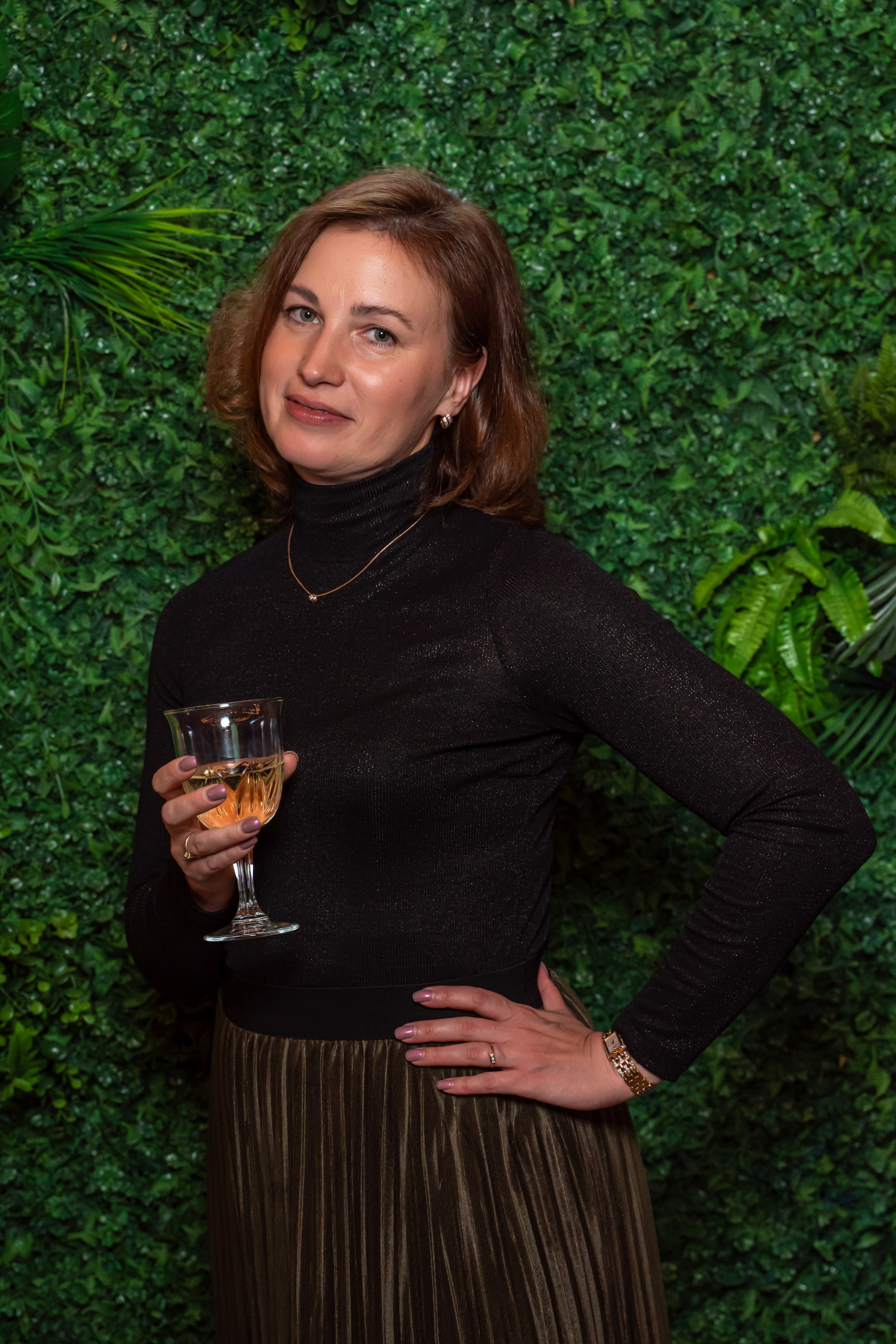 Корпоративное мероприятие -Репортажная фотосъемка в Санкт-Петербурге. Свадебный, семейный, портретный, репортажный фотограф в Санкт-Петербурге