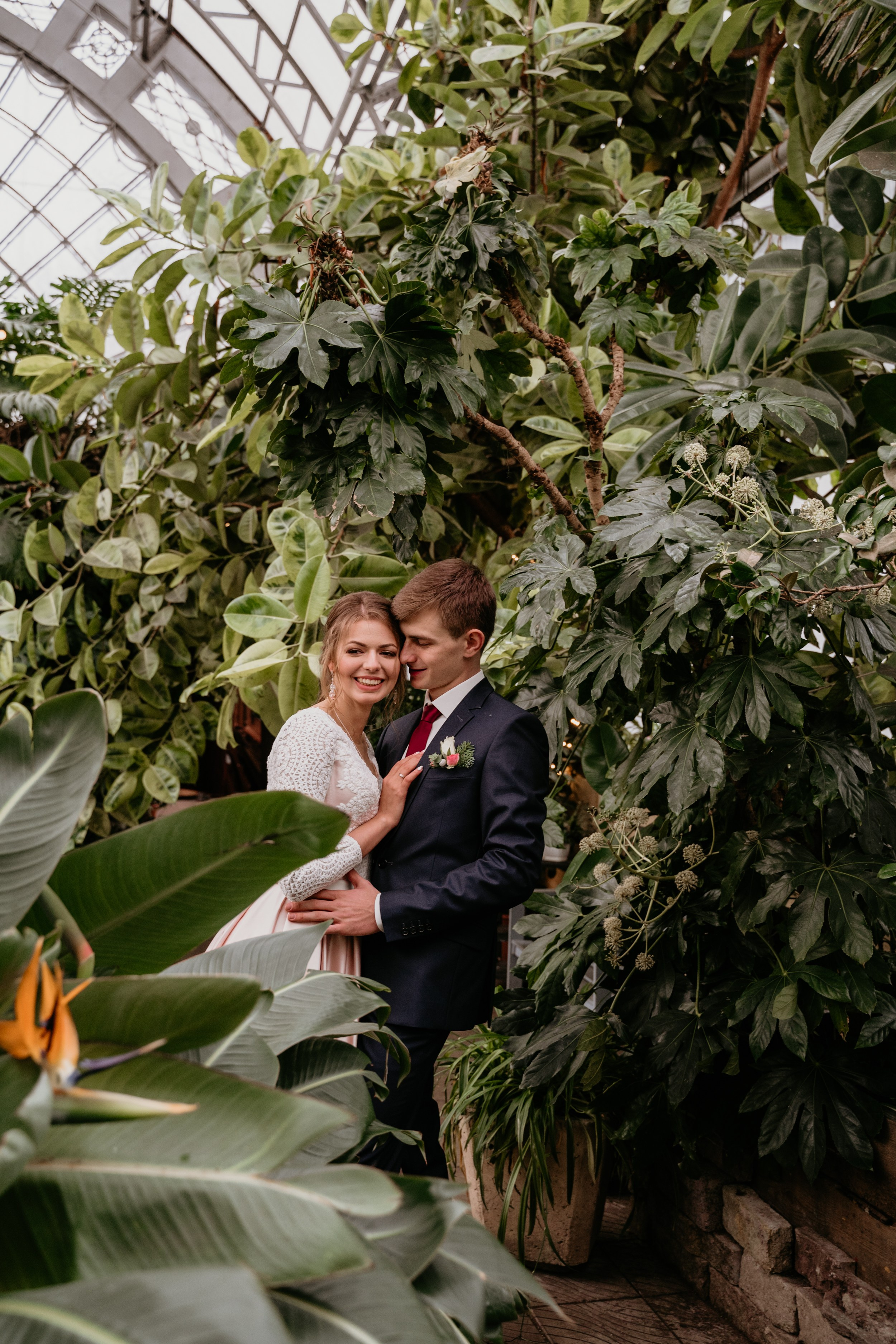 Свадебный фотограф Санкт-Петербург. Свадебный, семейный, портретный, репортажный фотограф в Санкт-Петербурге
