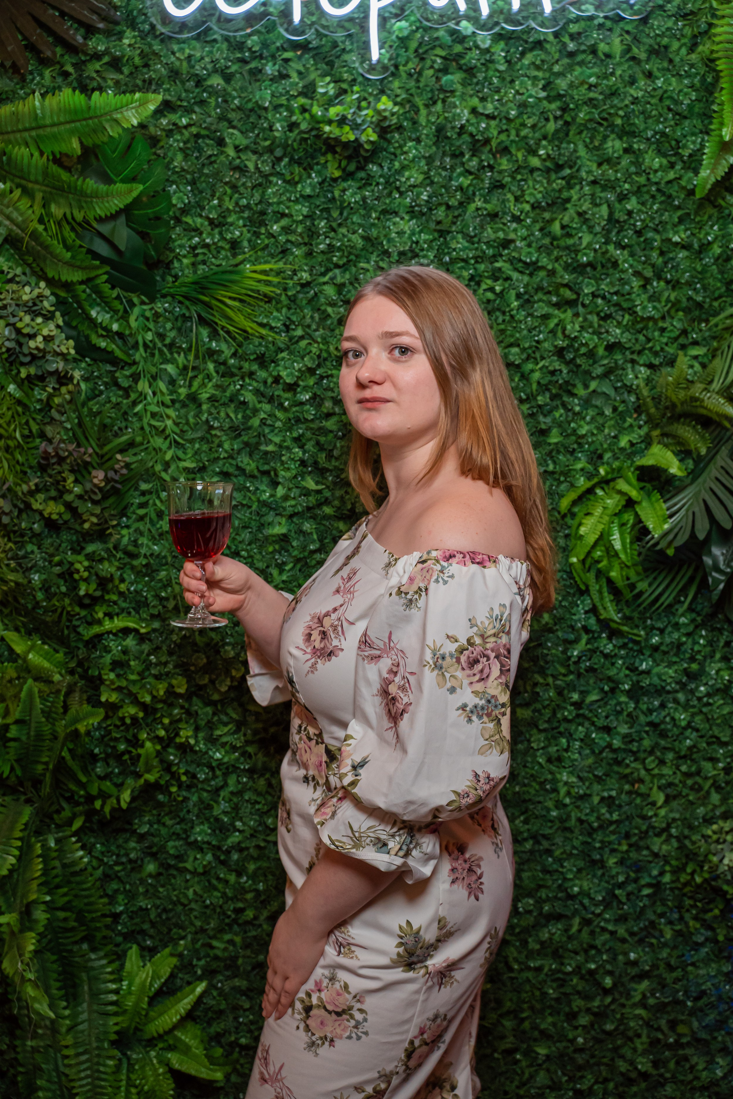 Корпоративное мероприятие -Репортажная фотосъемка в Санкт-Петербурге. Свадебный, семейный, портретный, репортажный фотограф в Санкт-Петербурге