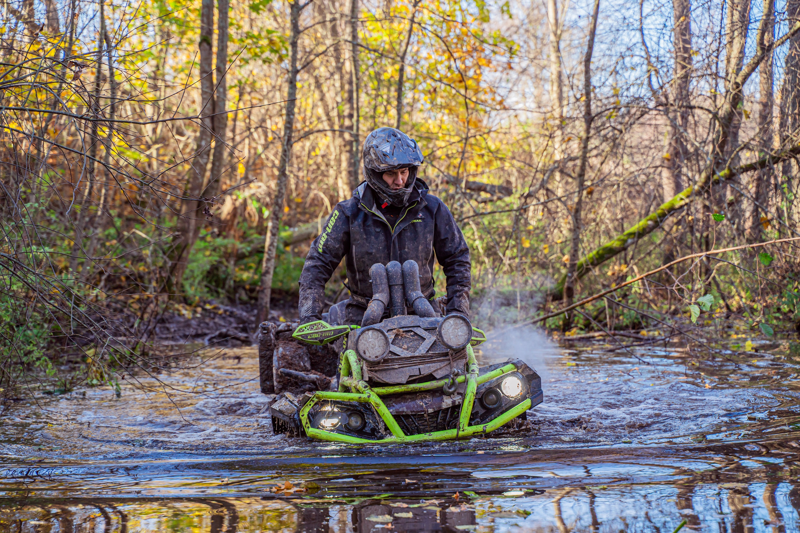 Спортивный репортажный фотограф Санкт-Петербург. Свадебный, семейный, портретный, репортажный фотограф в Санкт-Петербурге