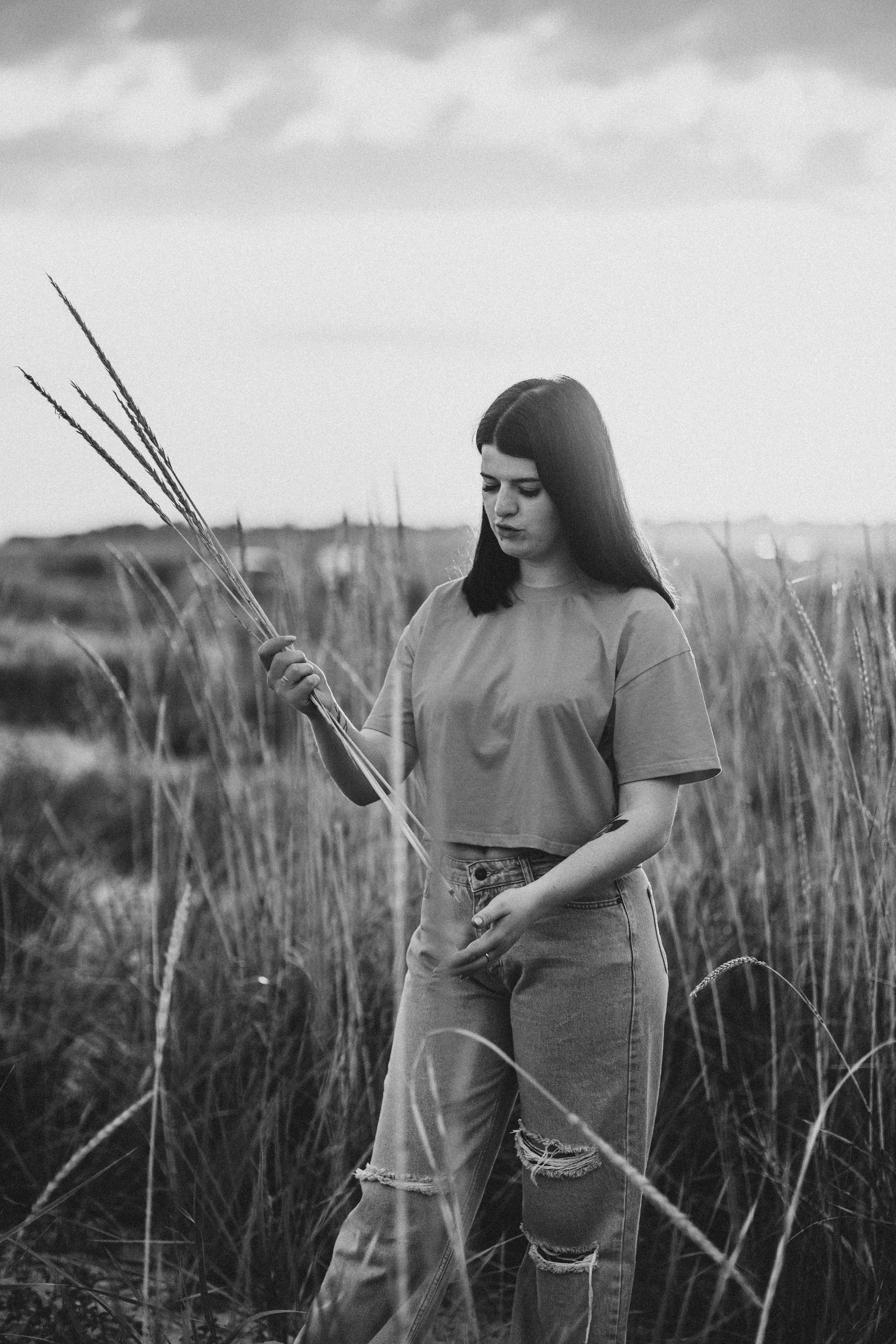 Настя и Алёна. Фотограф Таганрог Любимая Надя