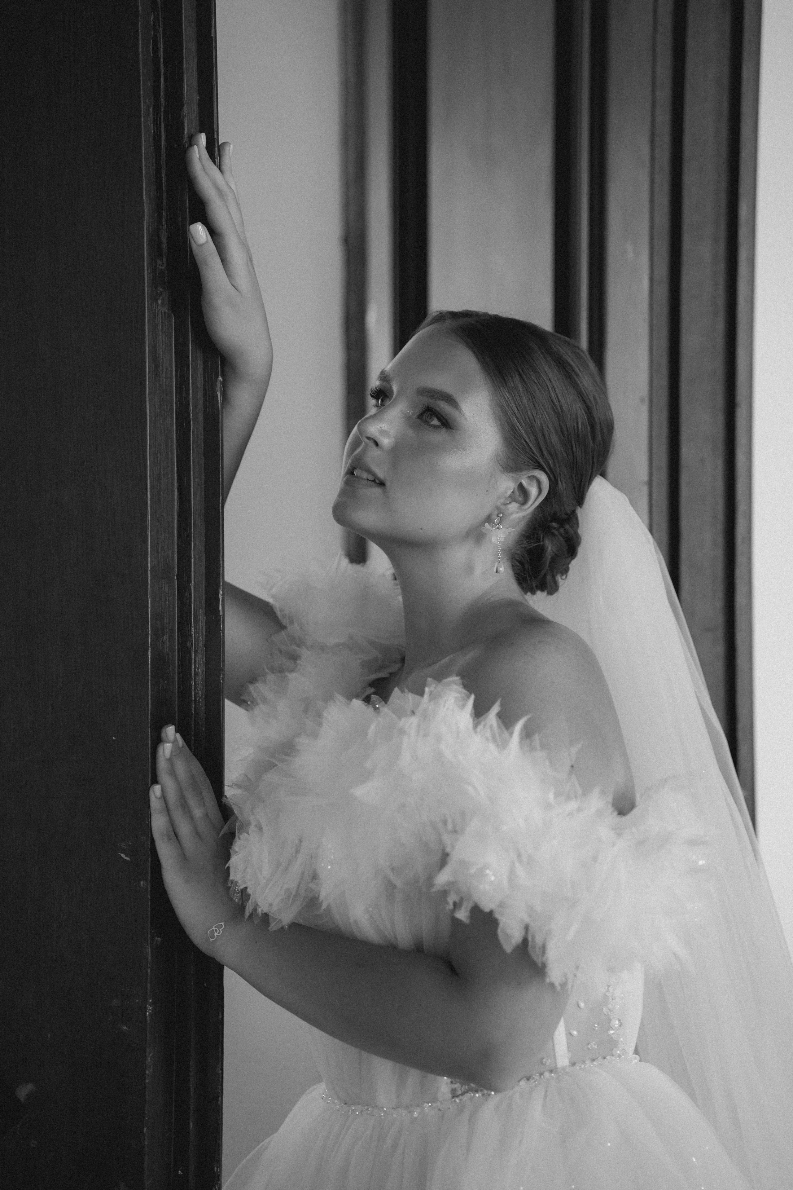 Большая свадьба.25.07.2024. Photographer_anastasia_margushina