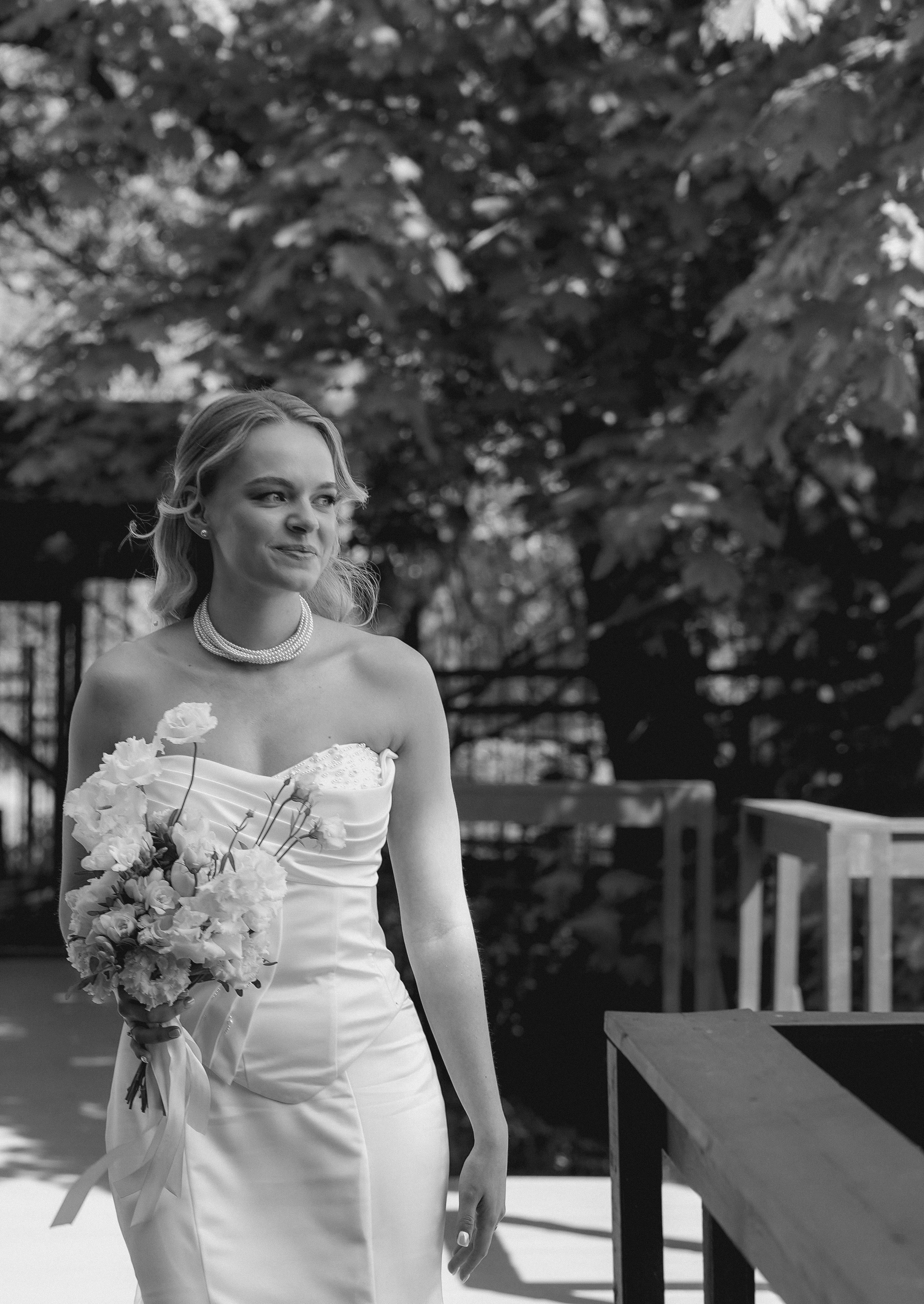 Большая свадьба 22.05.2025. Photographer_anastasia_margushina