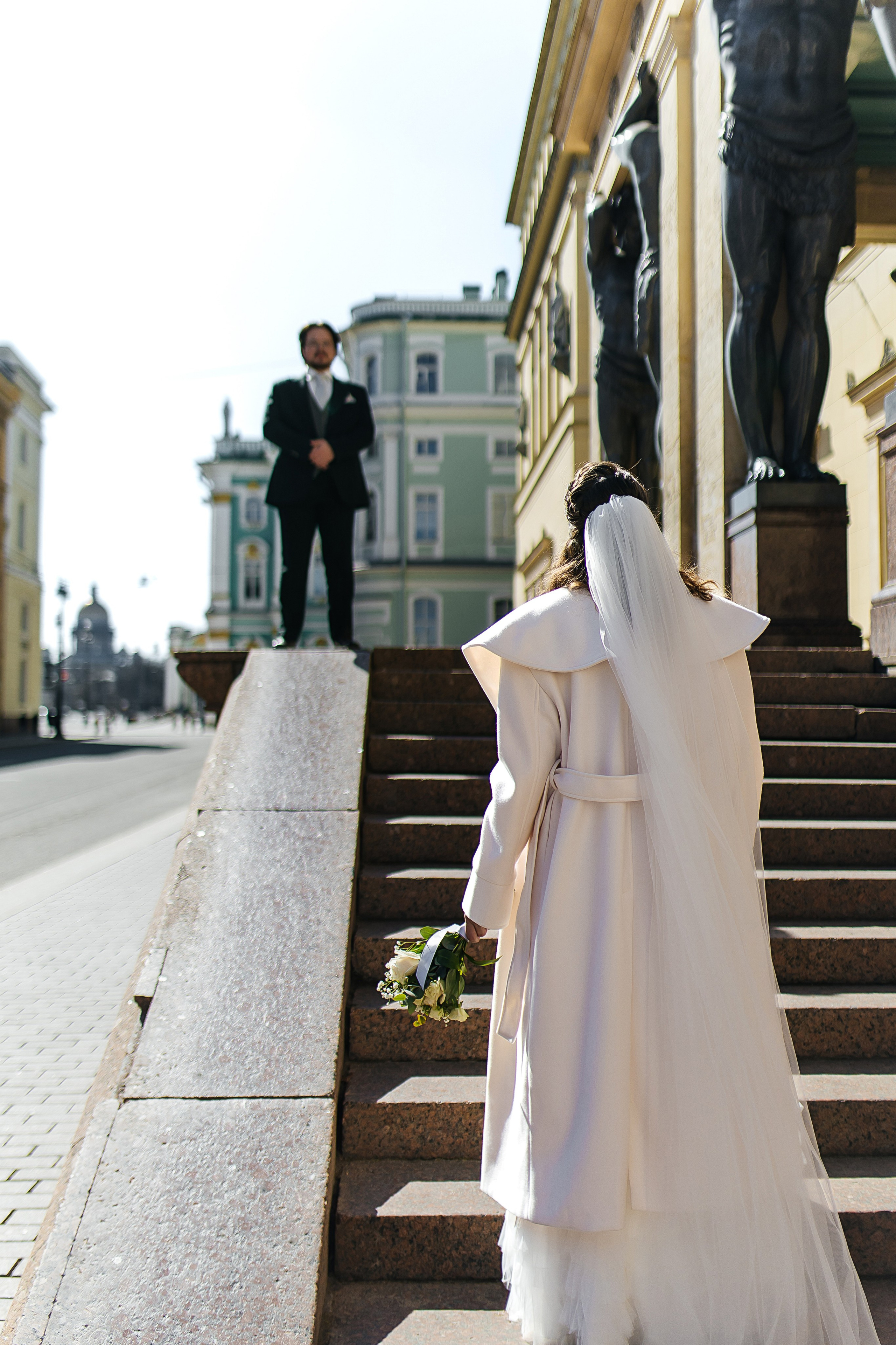 20.04.2026. Prochuvstva.ph
