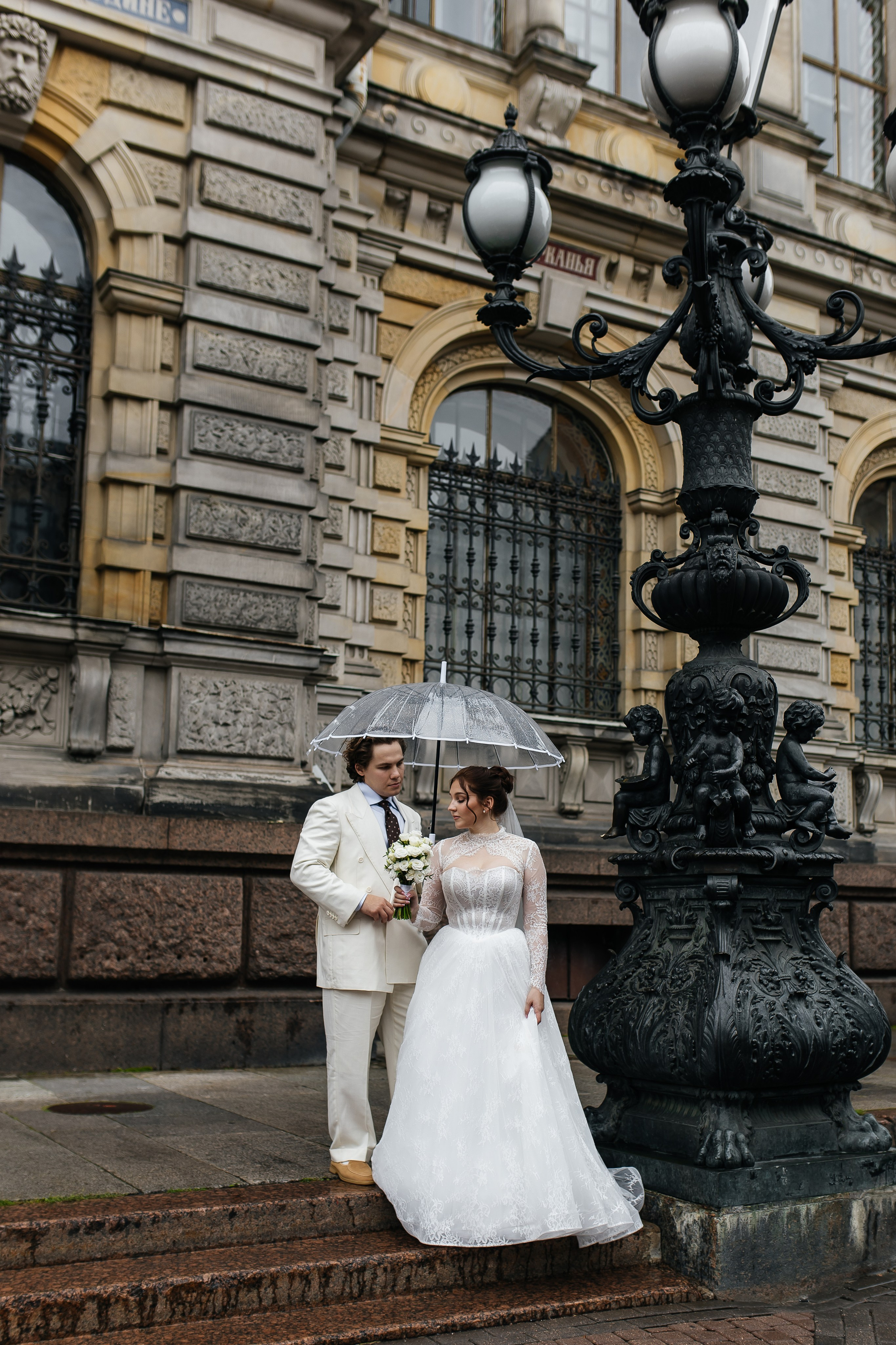 30.08.2026. Prochuvstva.ph