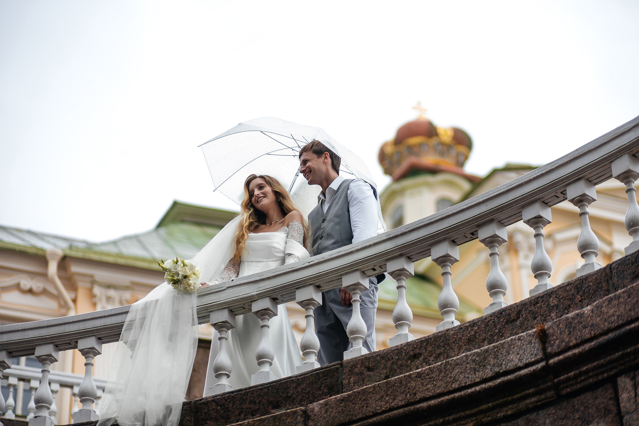 15.08.2026. Prochuvstva.ph