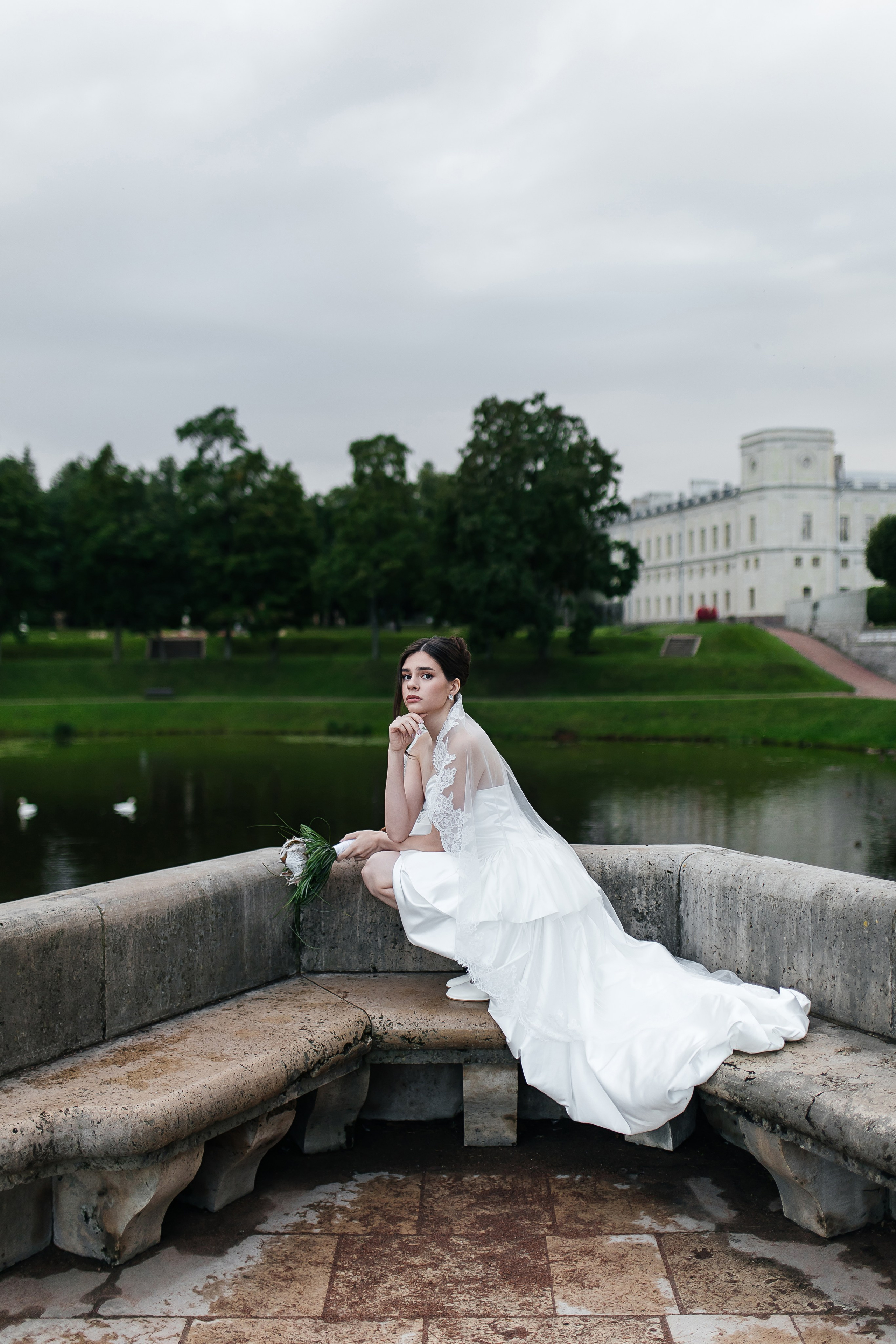 25.08.2026. Prochuvstva.ph