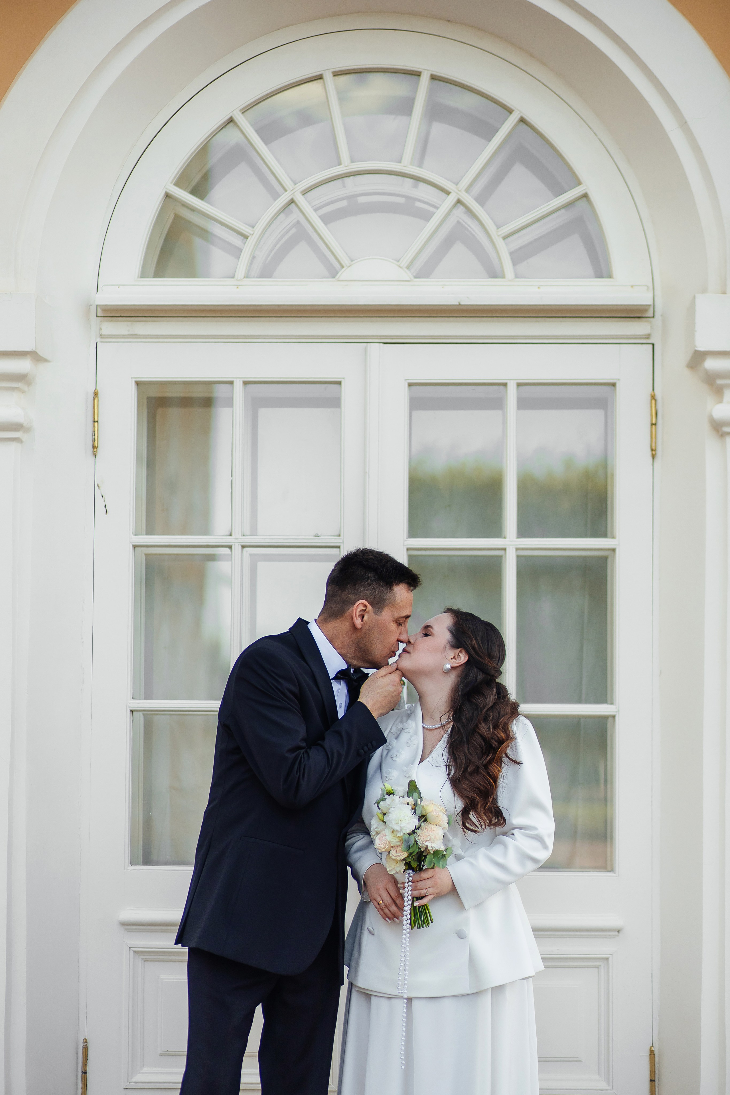 29.08.2026. Prochuvstva.ph