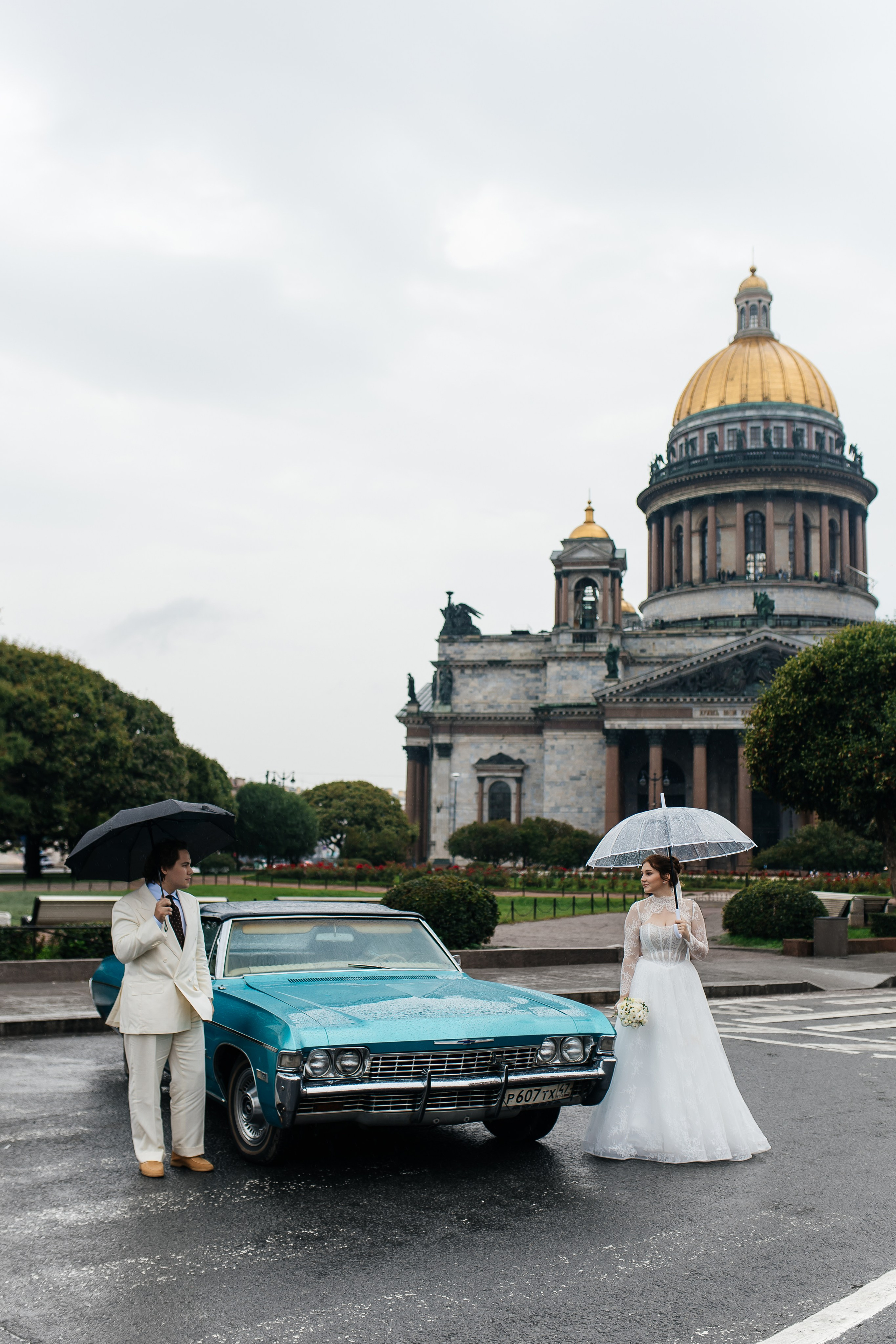 30.08.2026. Prochuvstva.ph