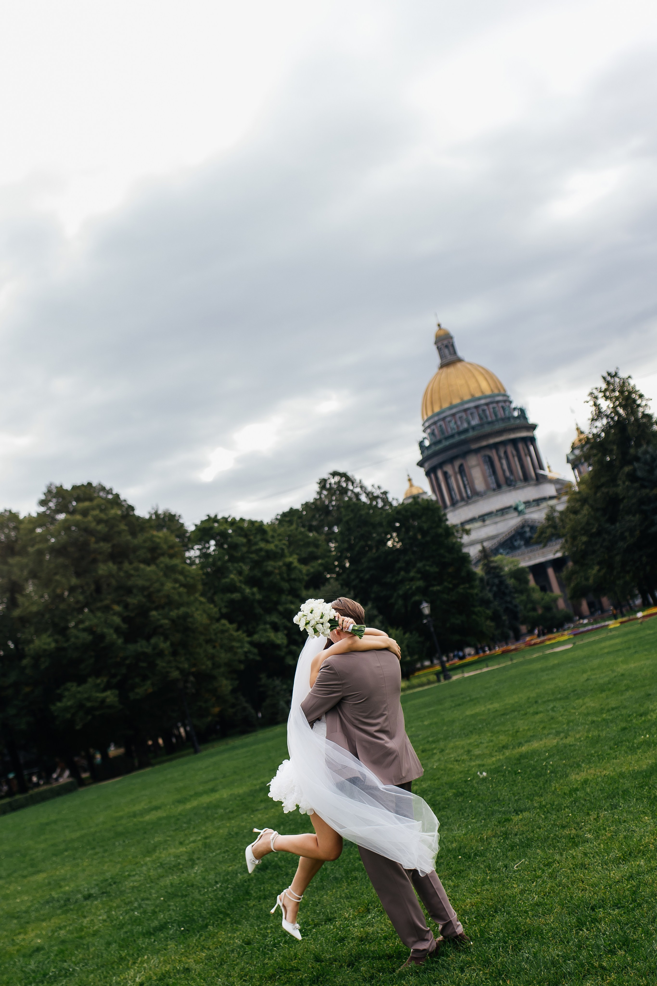 28.08.2026. Prochuvstva.ph
