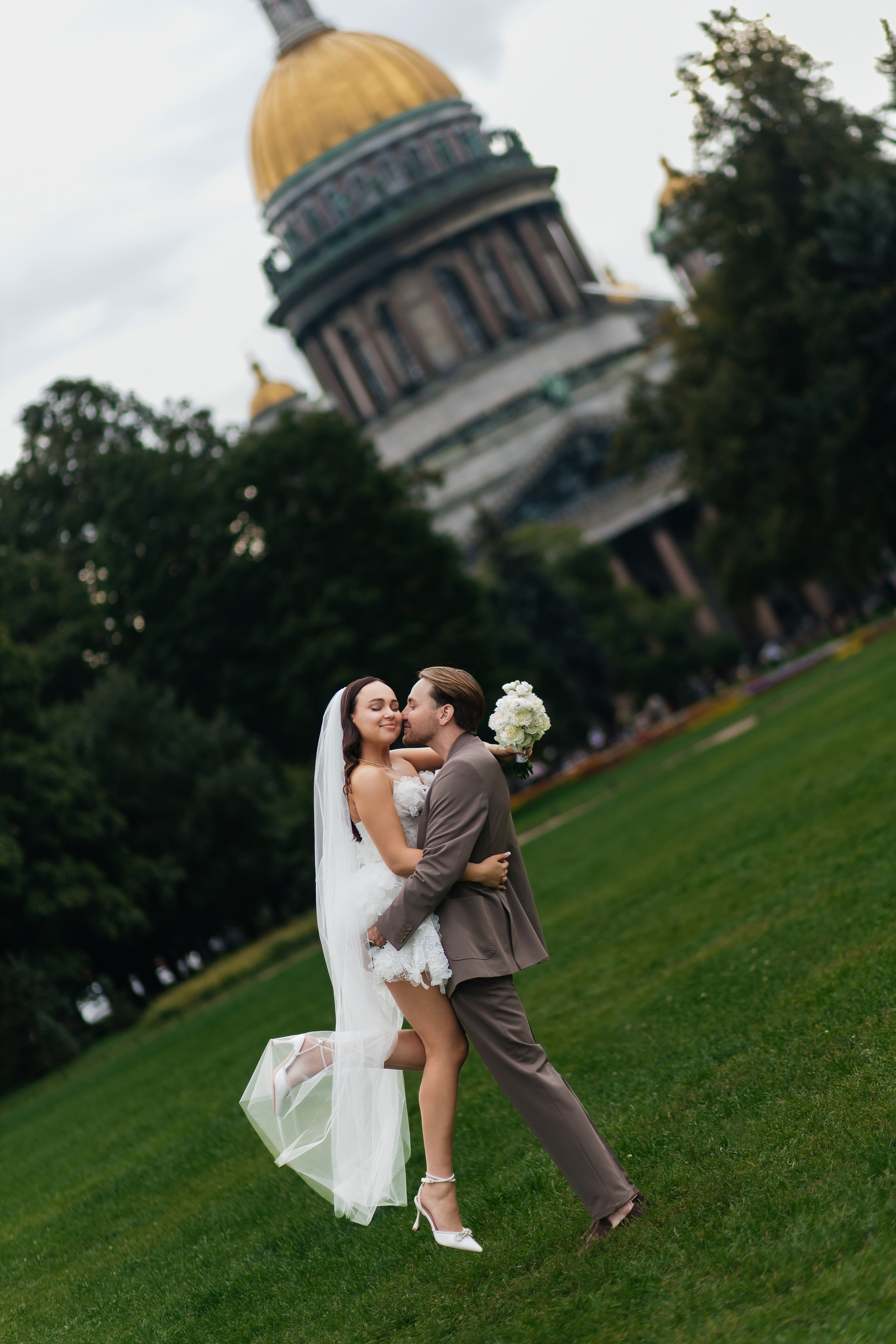 Prochuvstva.ph