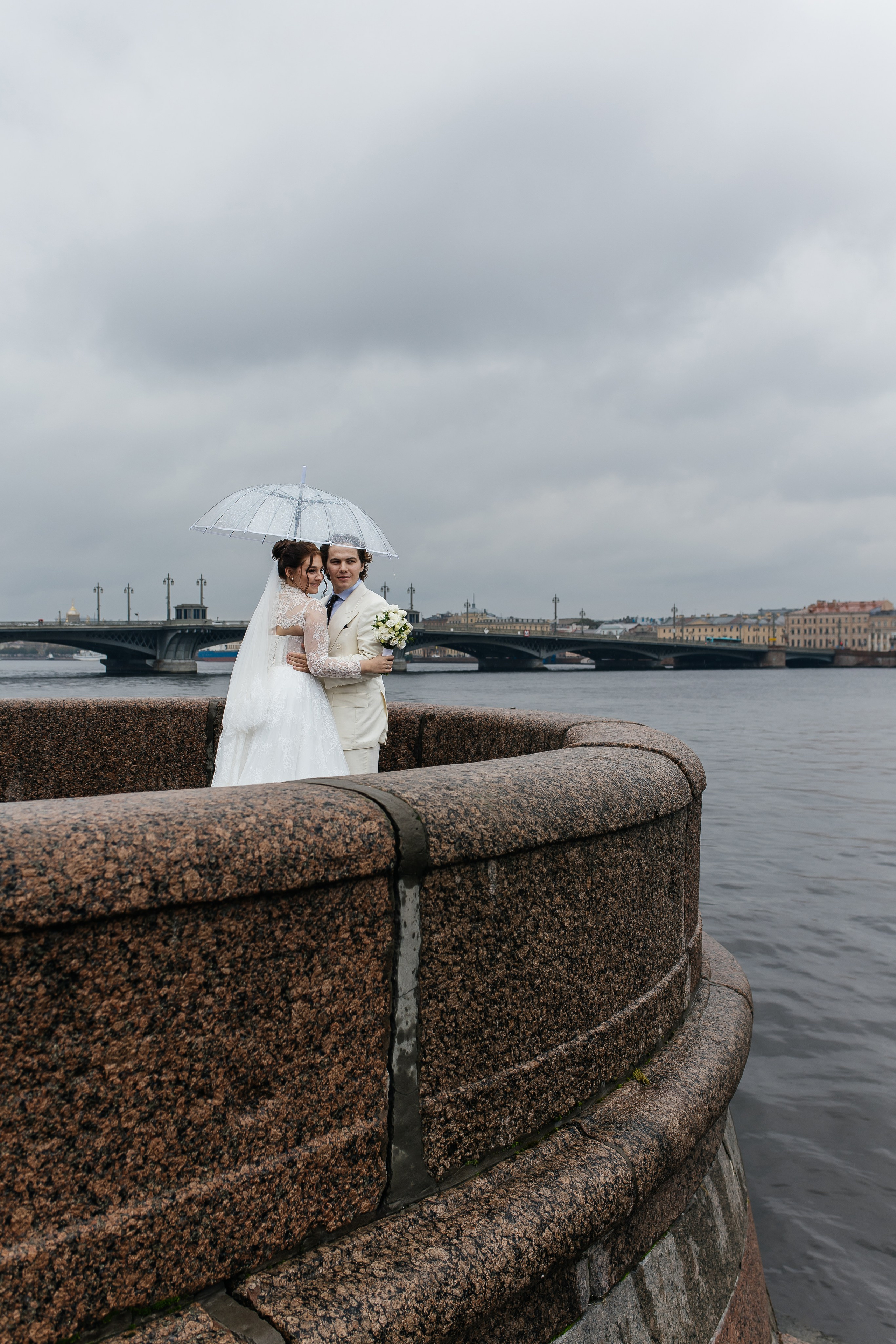 30.08.2026. Prochuvstva.ph