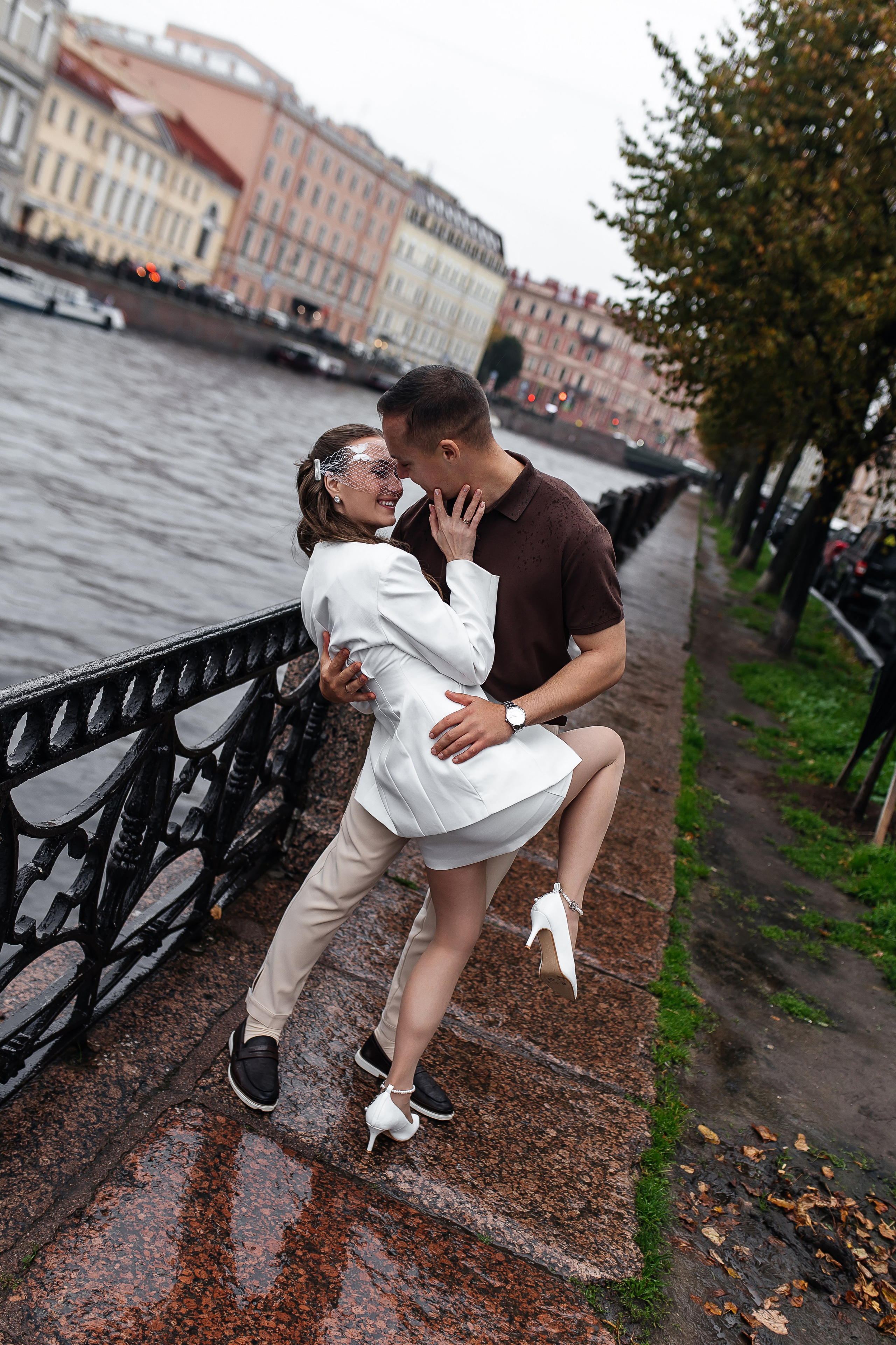 9.10.2026. Prochuvstva.ph
