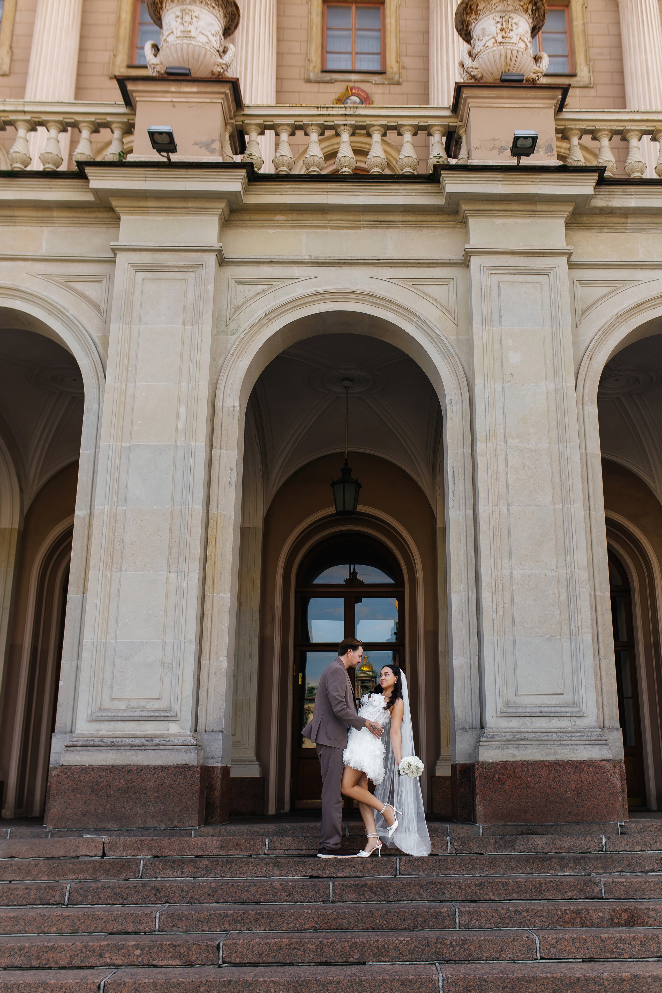 28.08.2026. Prochuvstva.ph