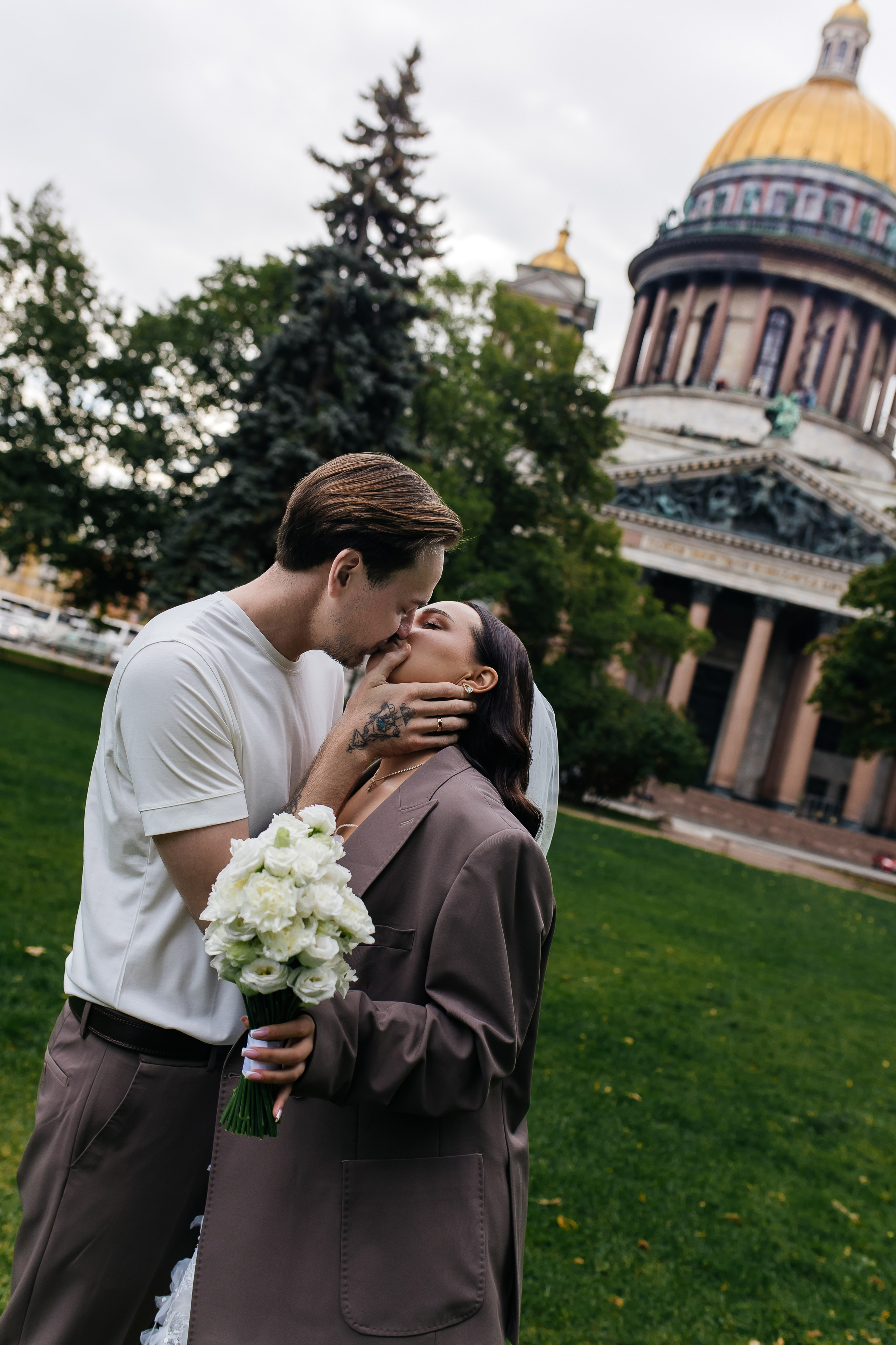 28.08.2026. Prochuvstva.ph