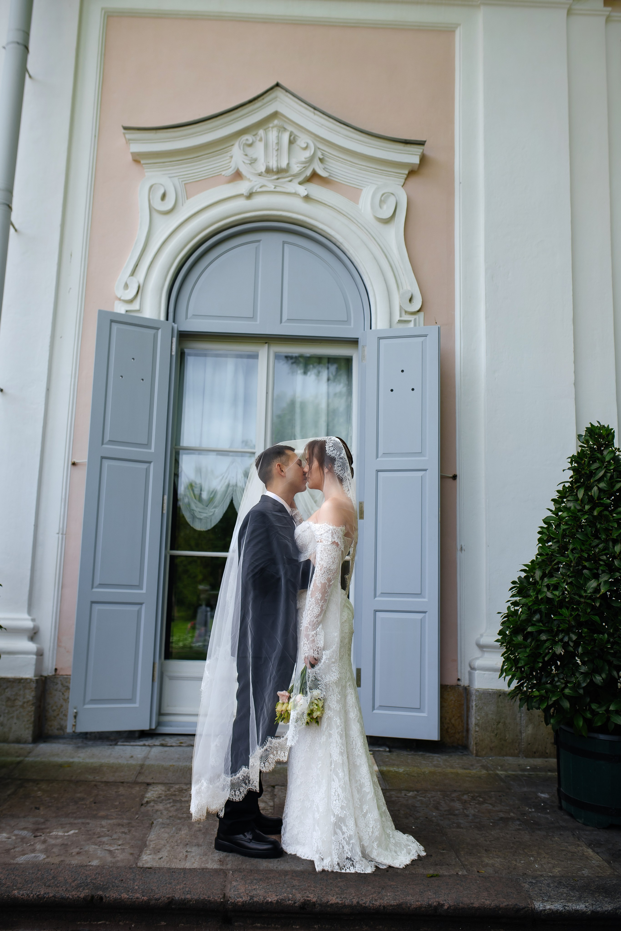 23.07.2026. Prochuvstva.ph