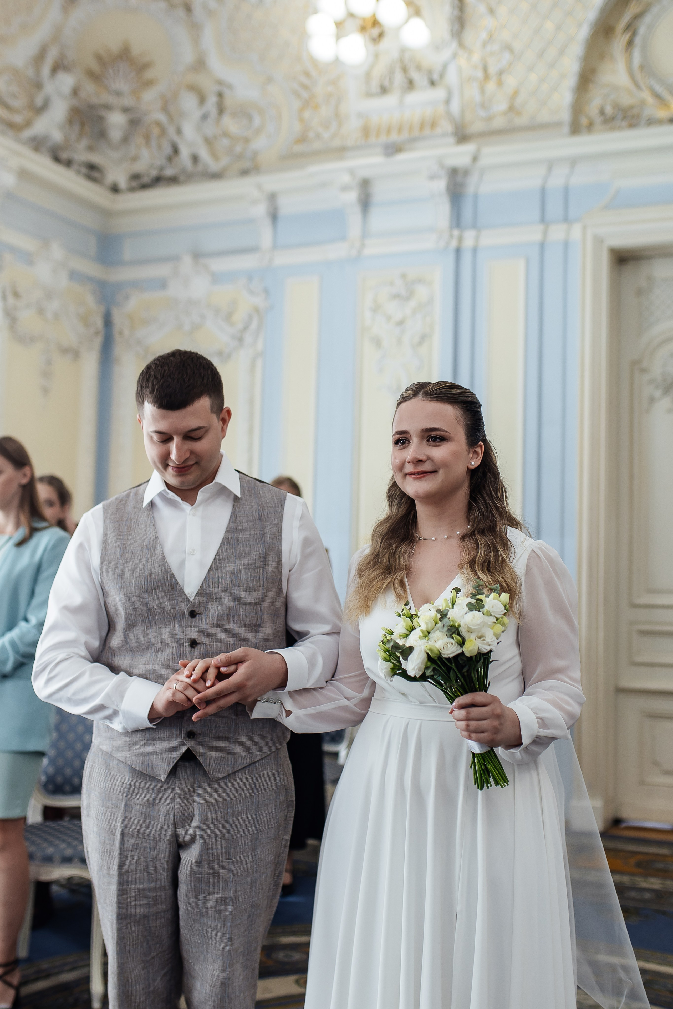 11.08.2026. Prochuvstva.ph