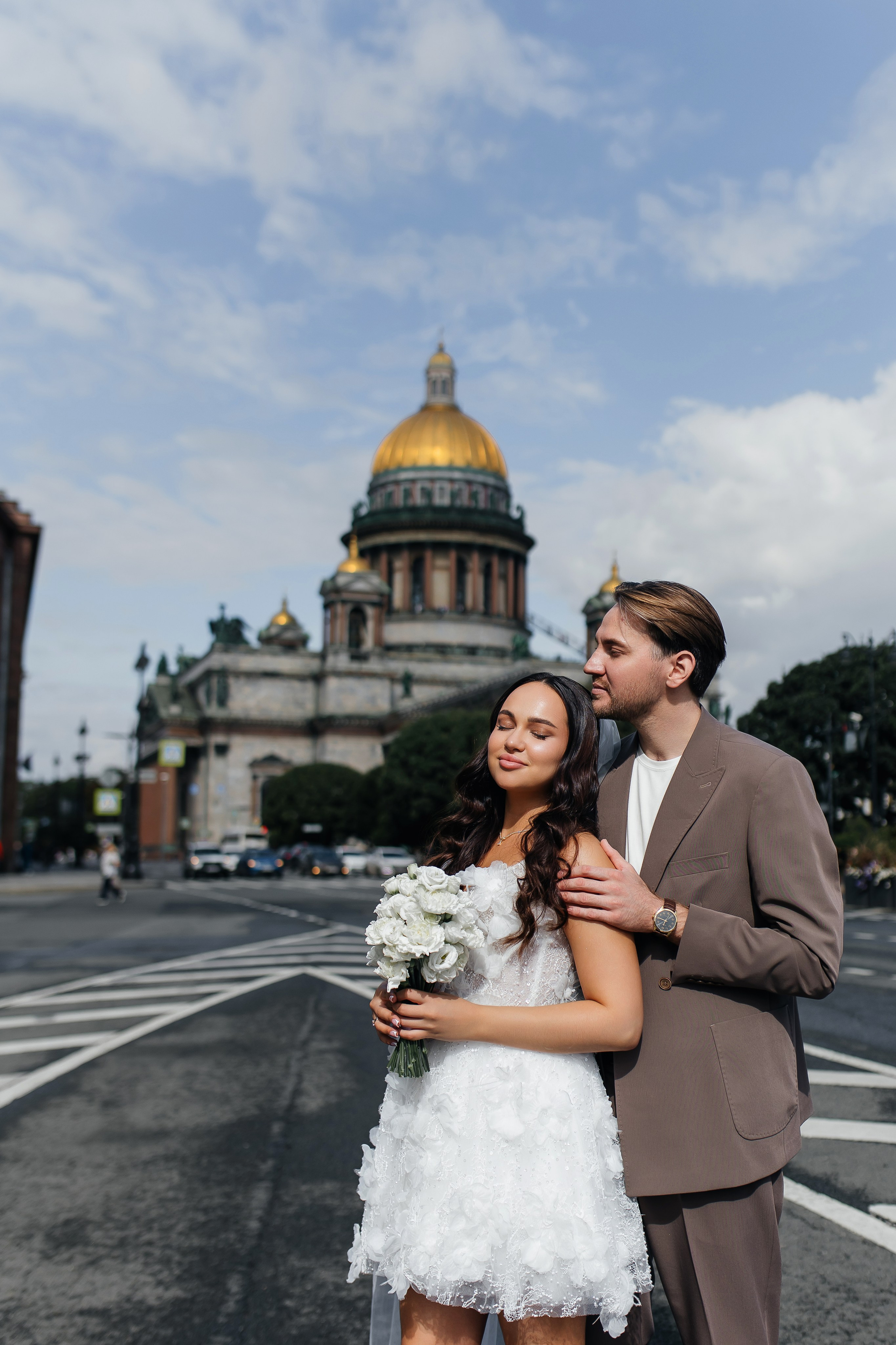28.08.2026. Prochuvstva.ph