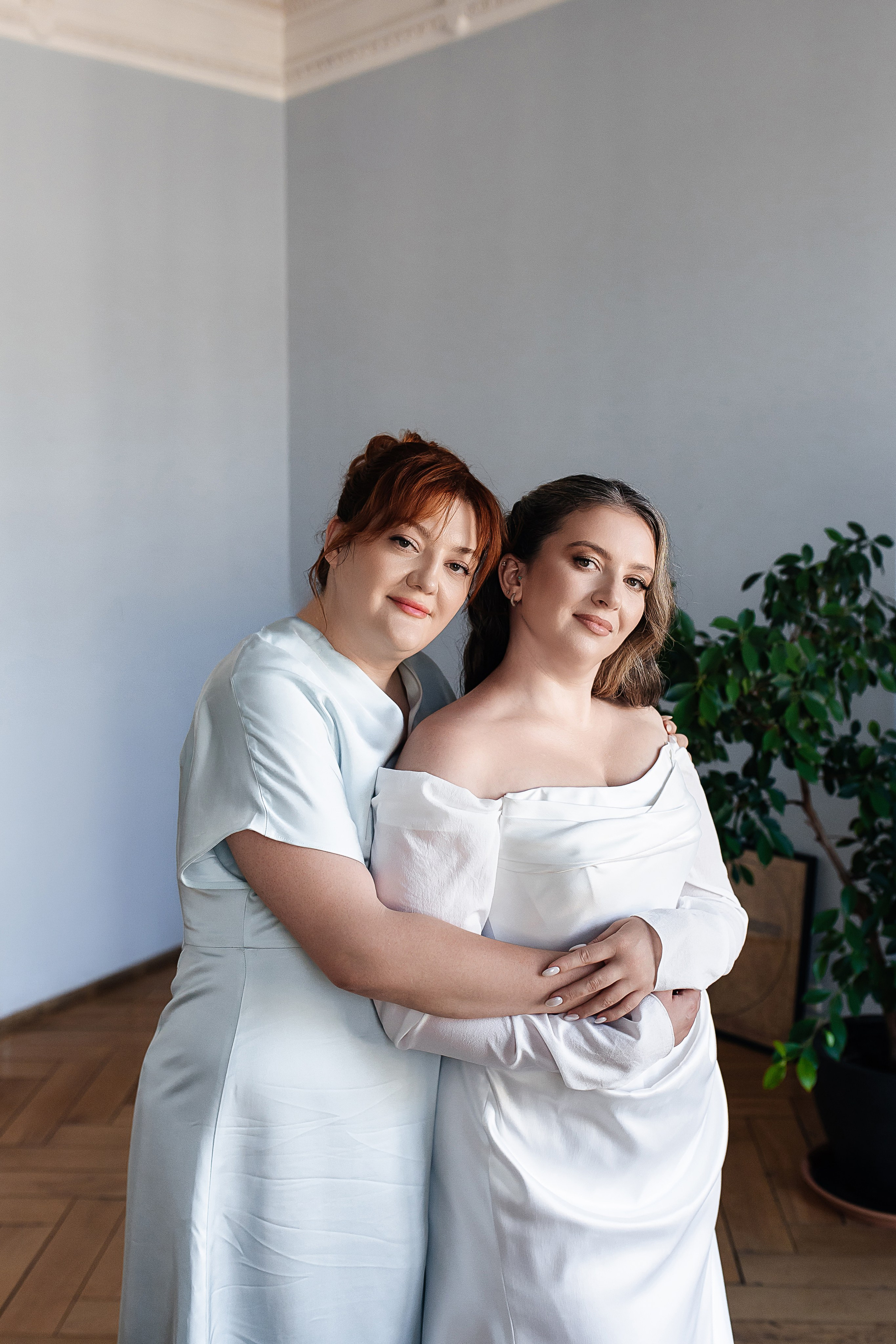 12.07.2026. Prochuvstva.ph