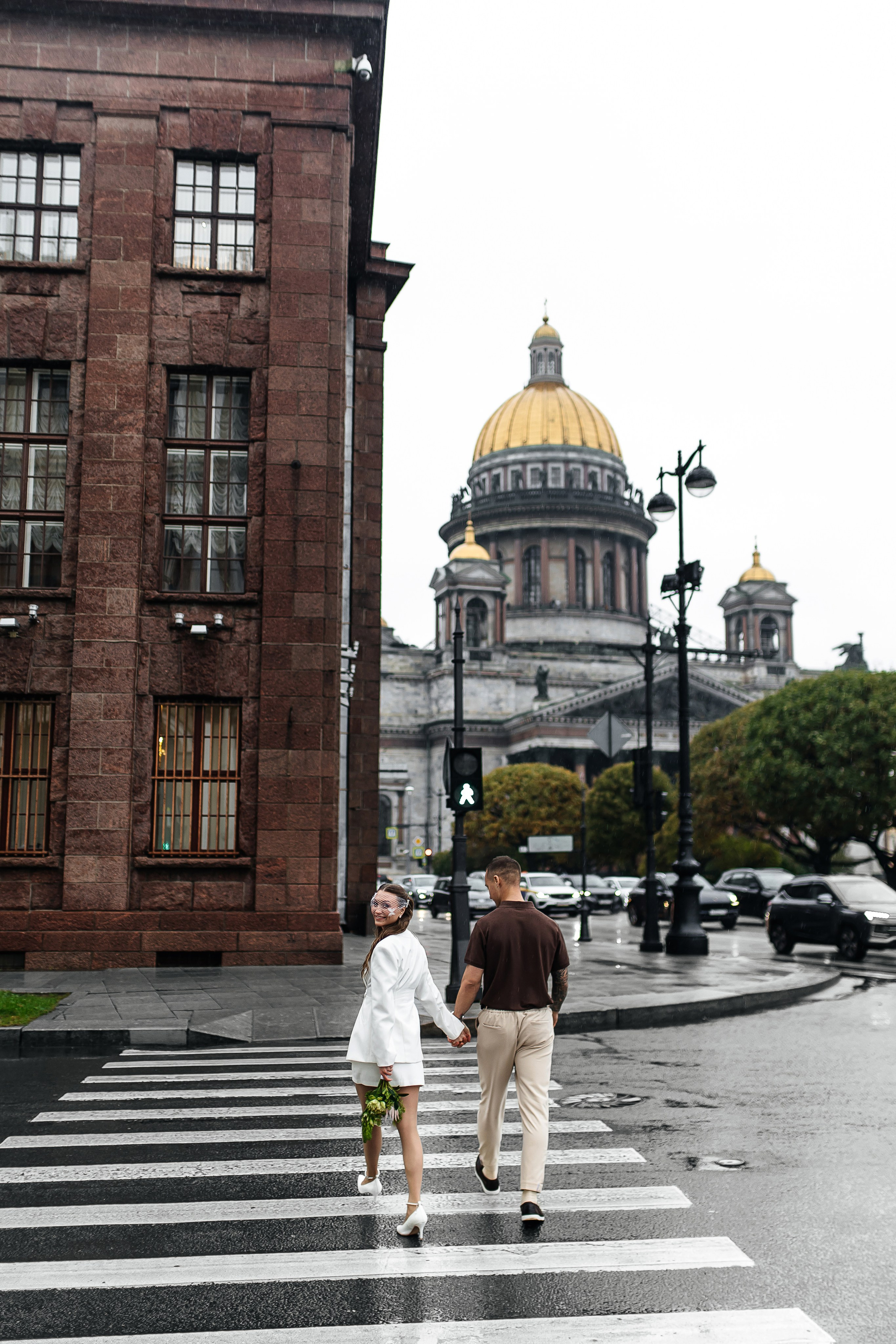 9.10.2026. Prochuvstva.ph