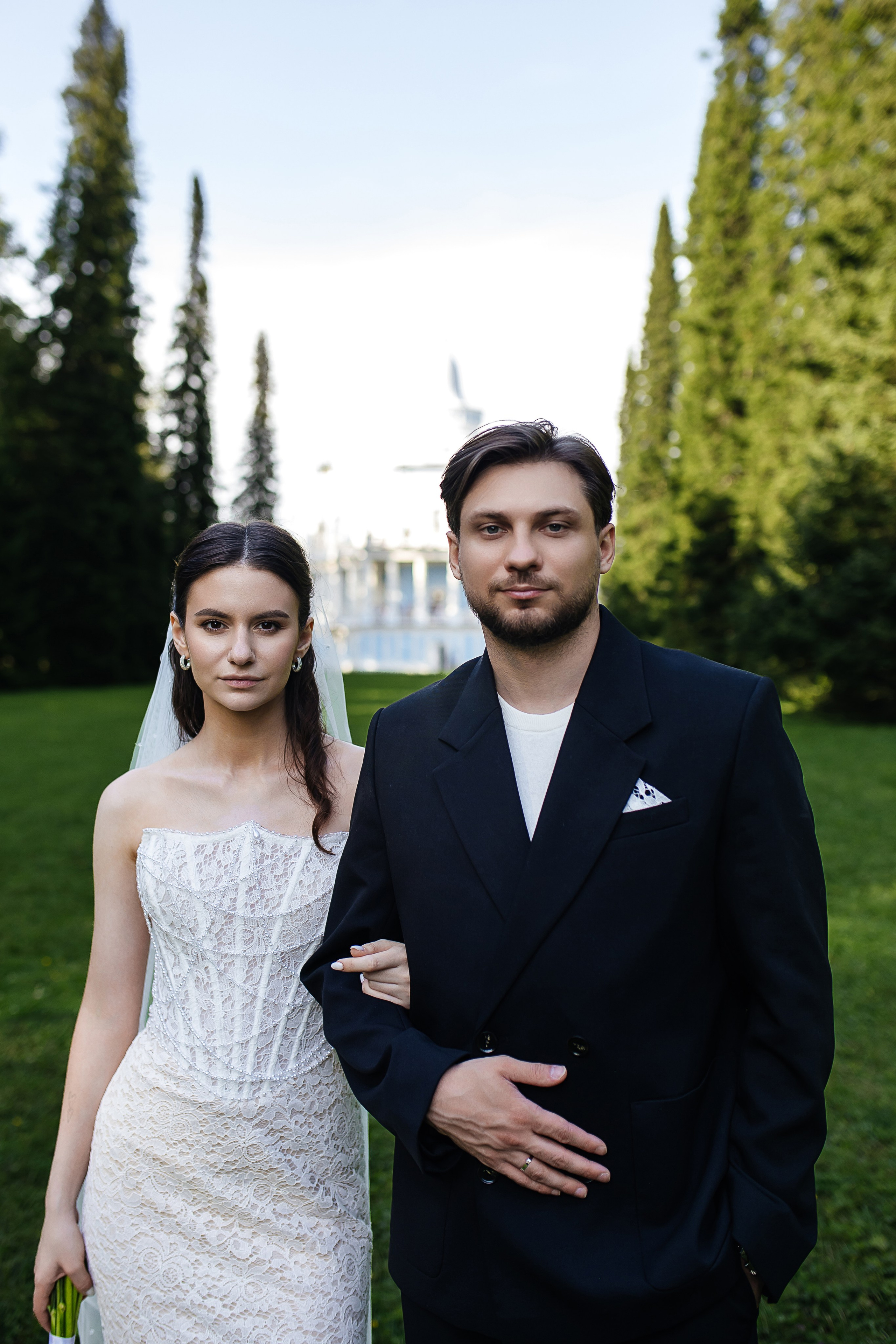 5.08.2026. Prochuvstva.ph