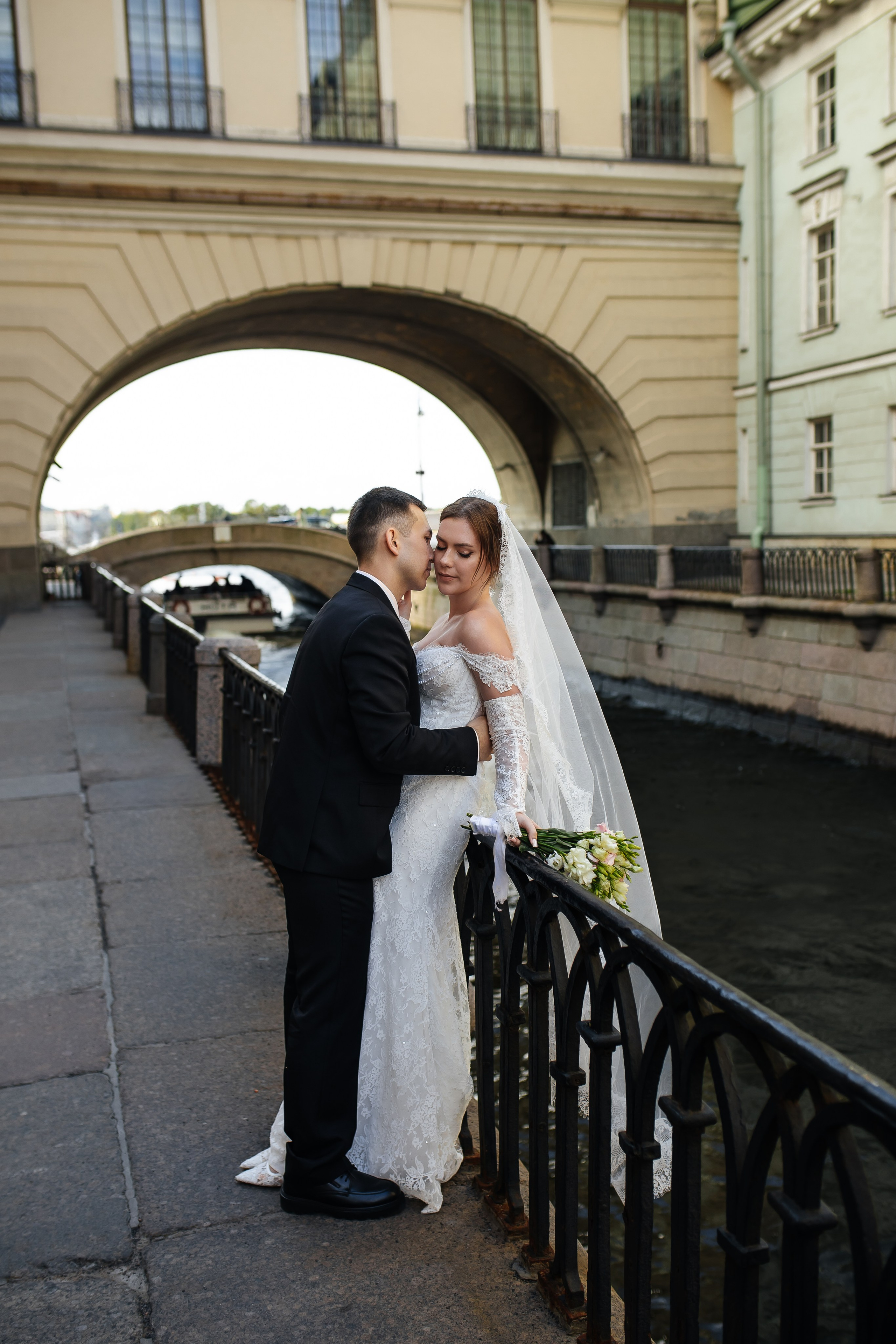 23.07.2026. Prochuvstva.ph
