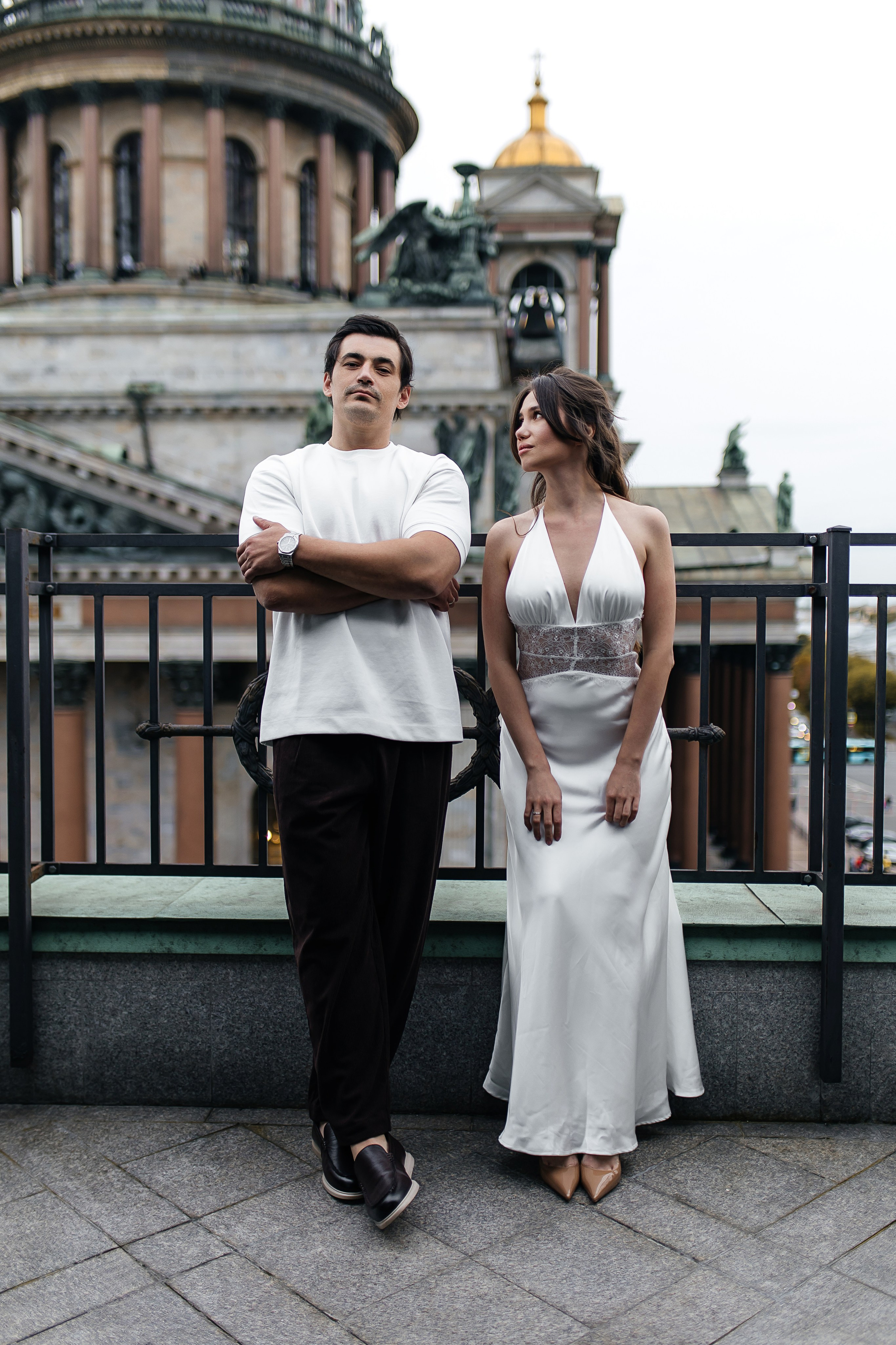 8.09.2026. Prochuvstva.ph