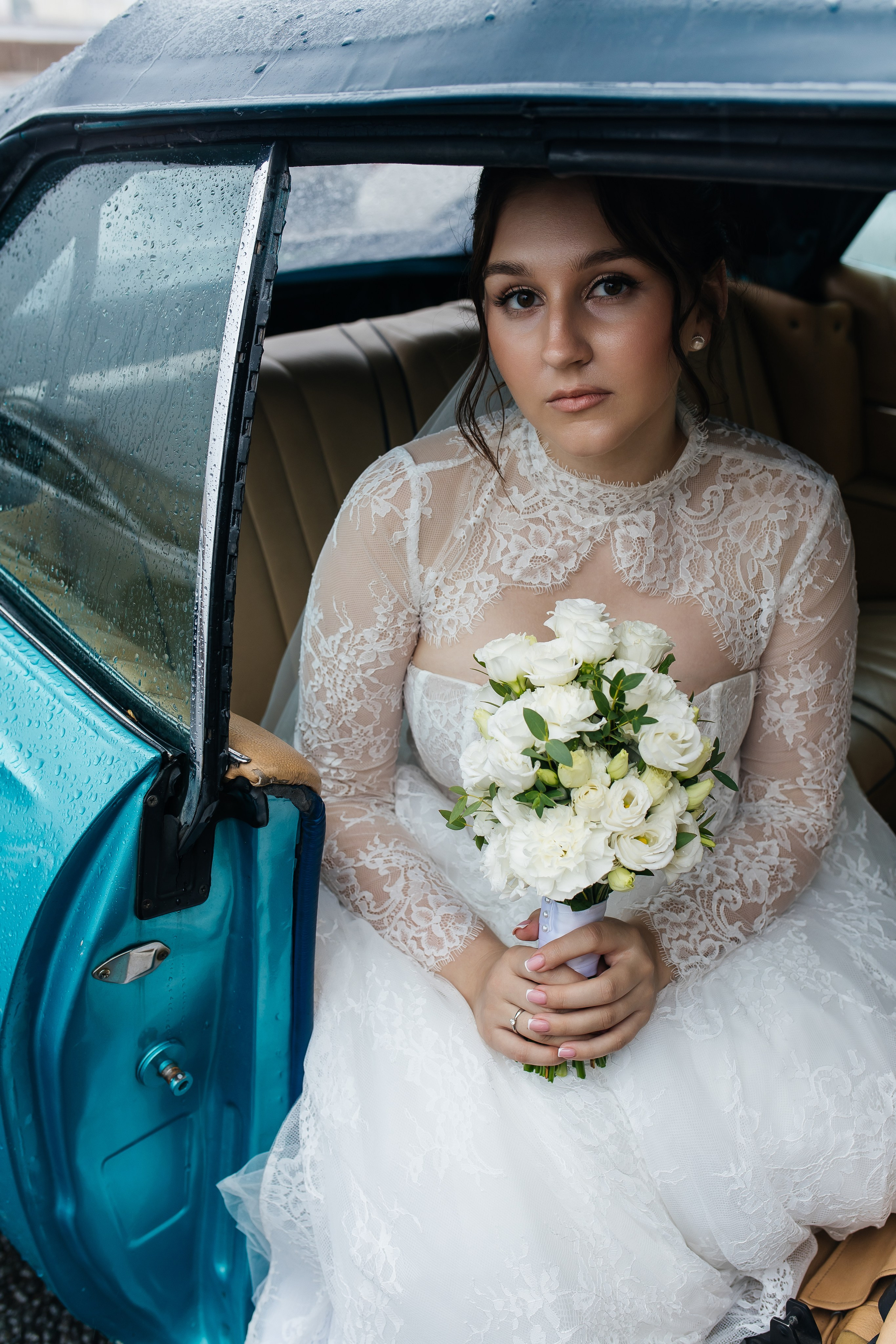 30.08.2026. Prochuvstva.ph