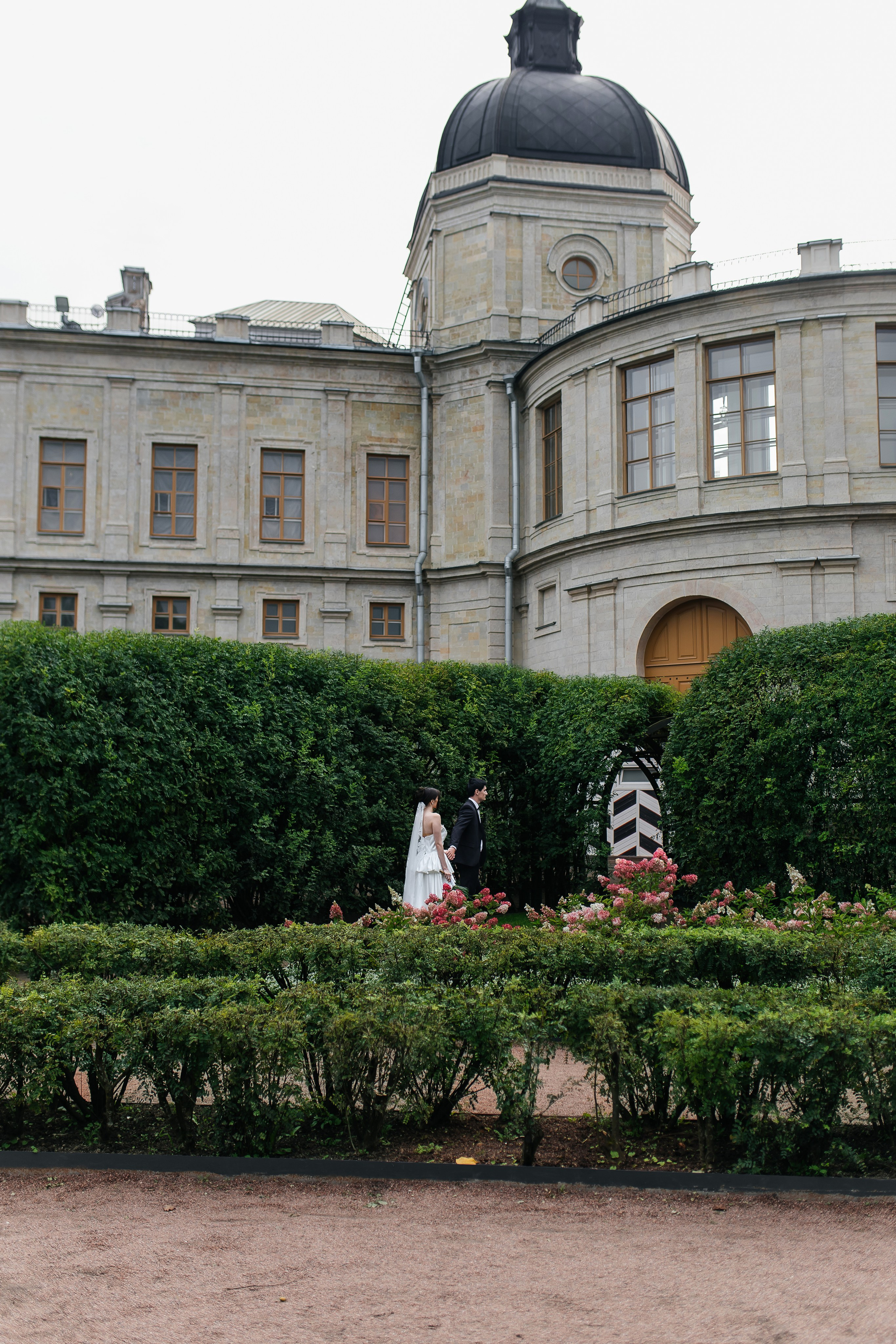 25.08.2026. Prochuvstva.ph