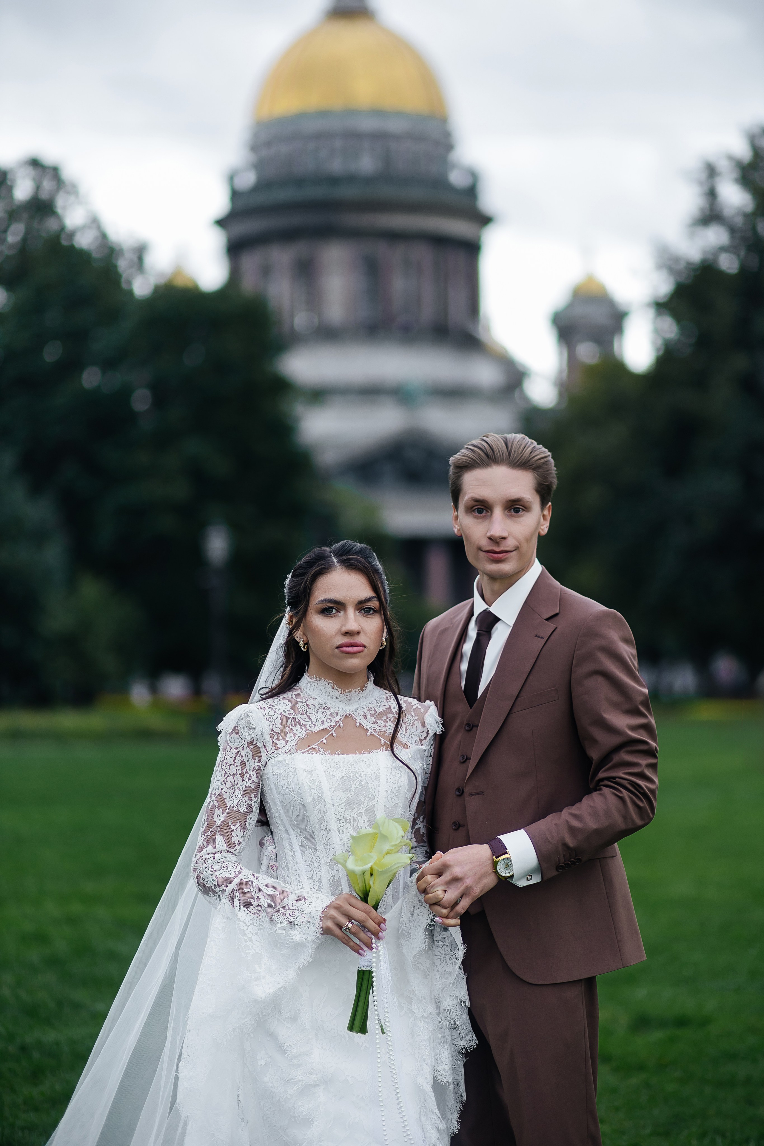 3.09.2026. Prochuvstva.ph