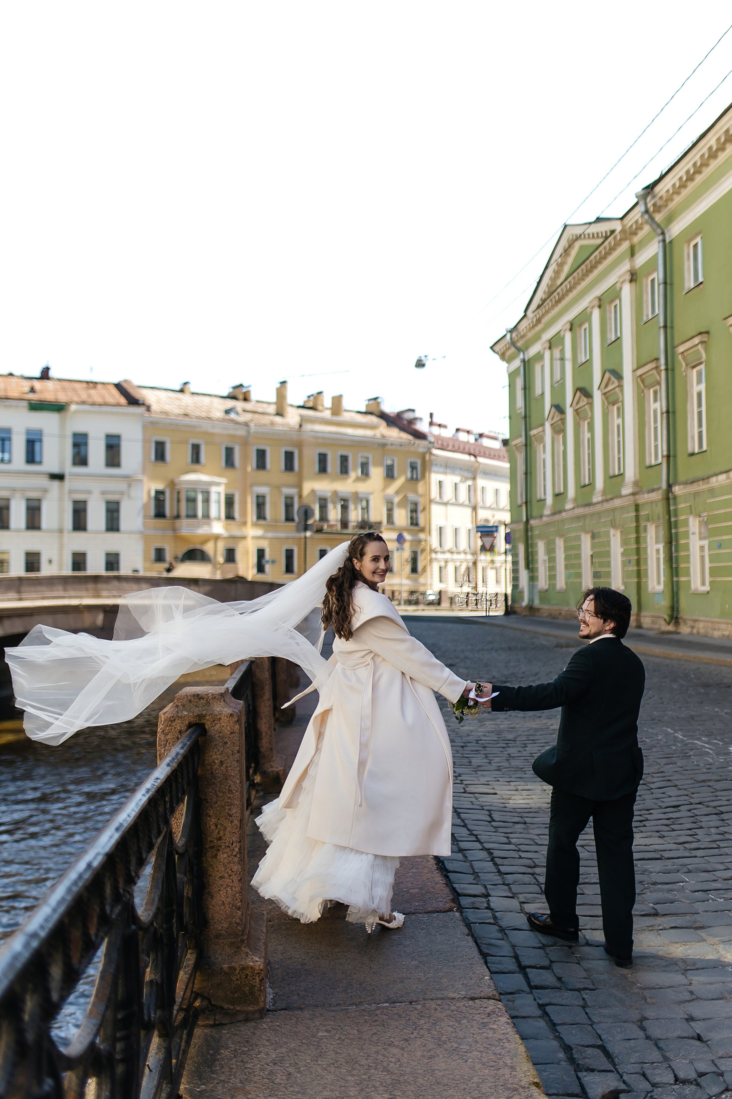 20.04.2026. Prochuvstva.ph