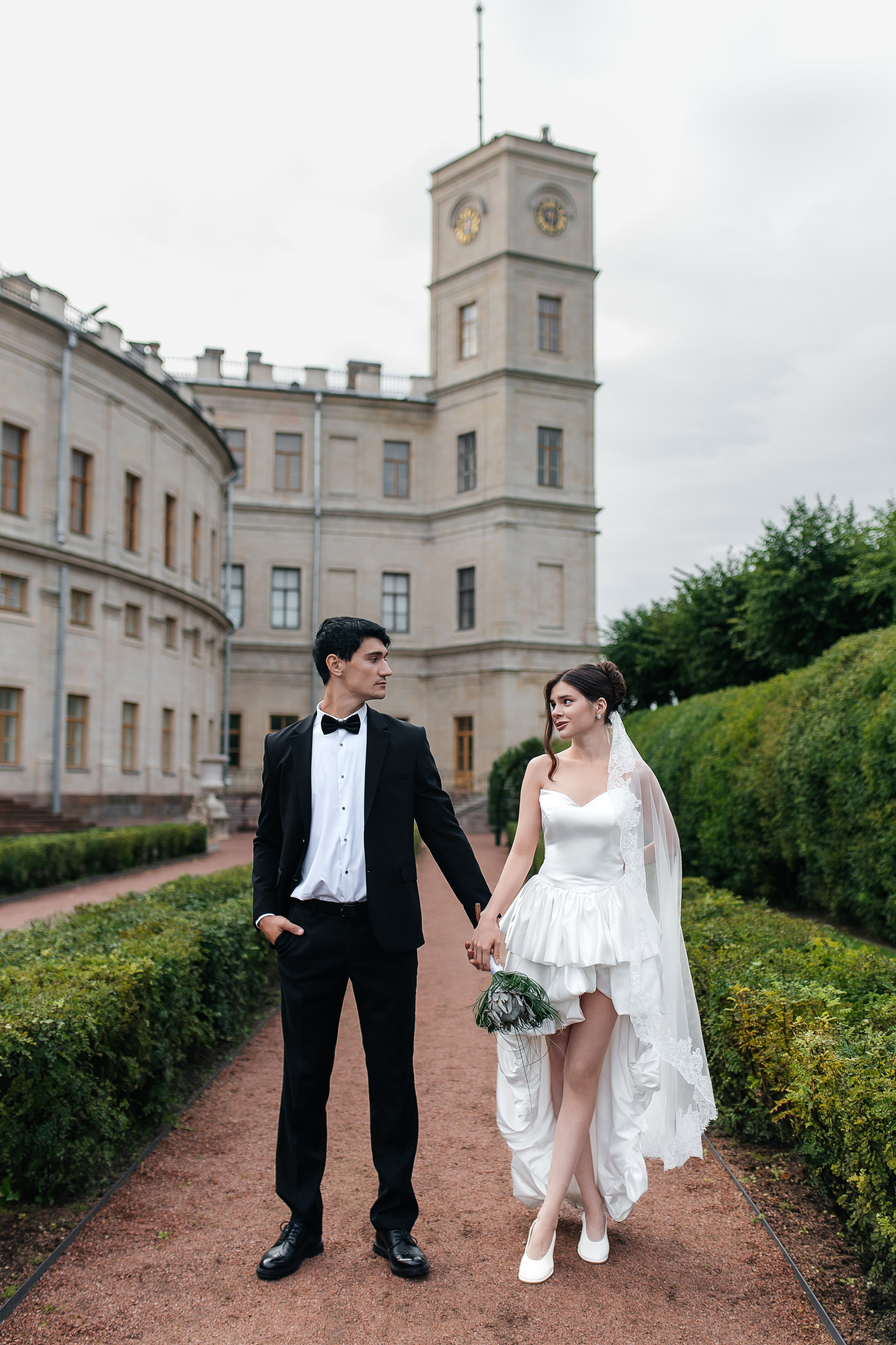 25.08.2026. Prochuvstva.ph