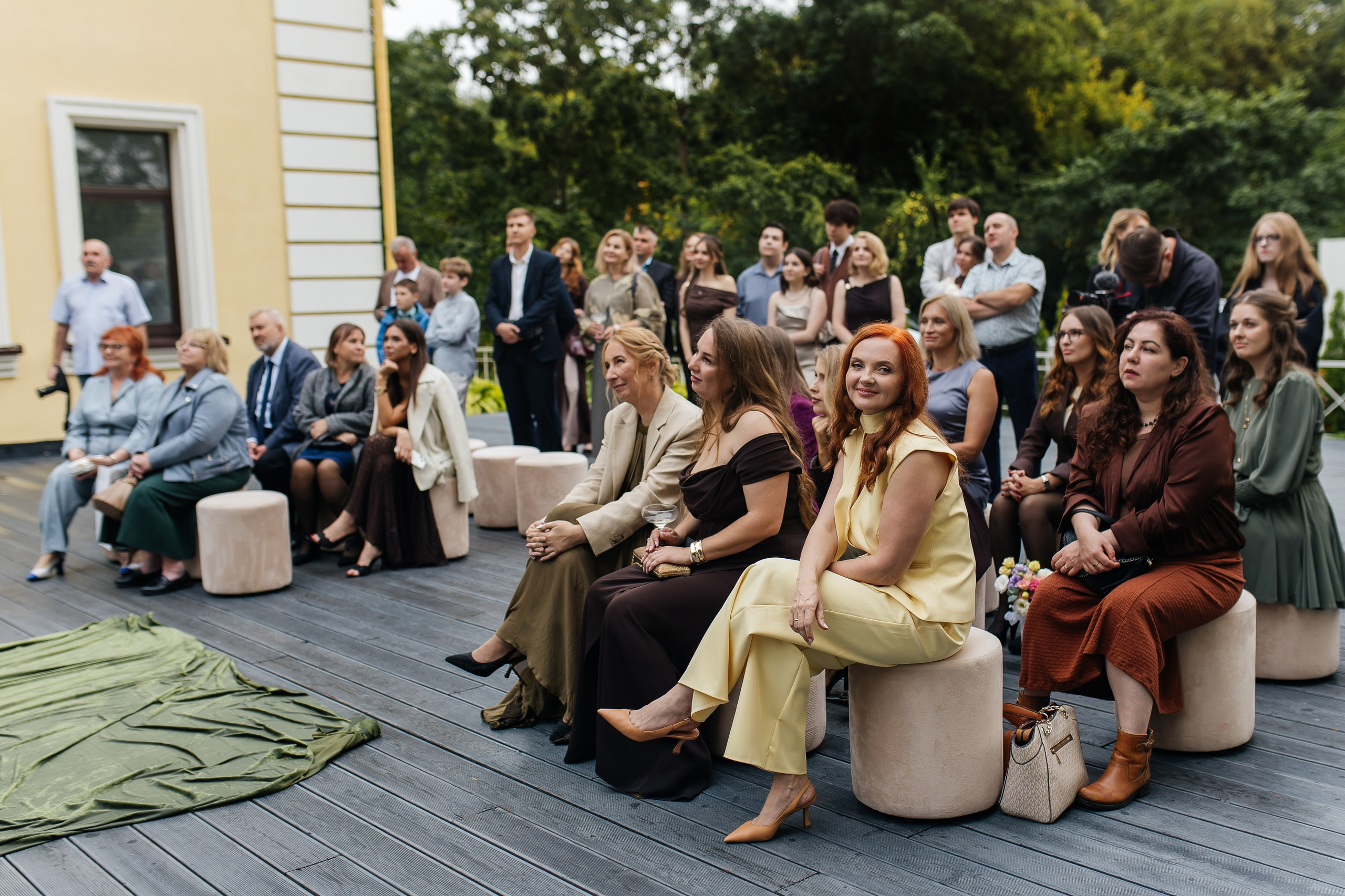 30.08.2026. Prochuvstva.ph