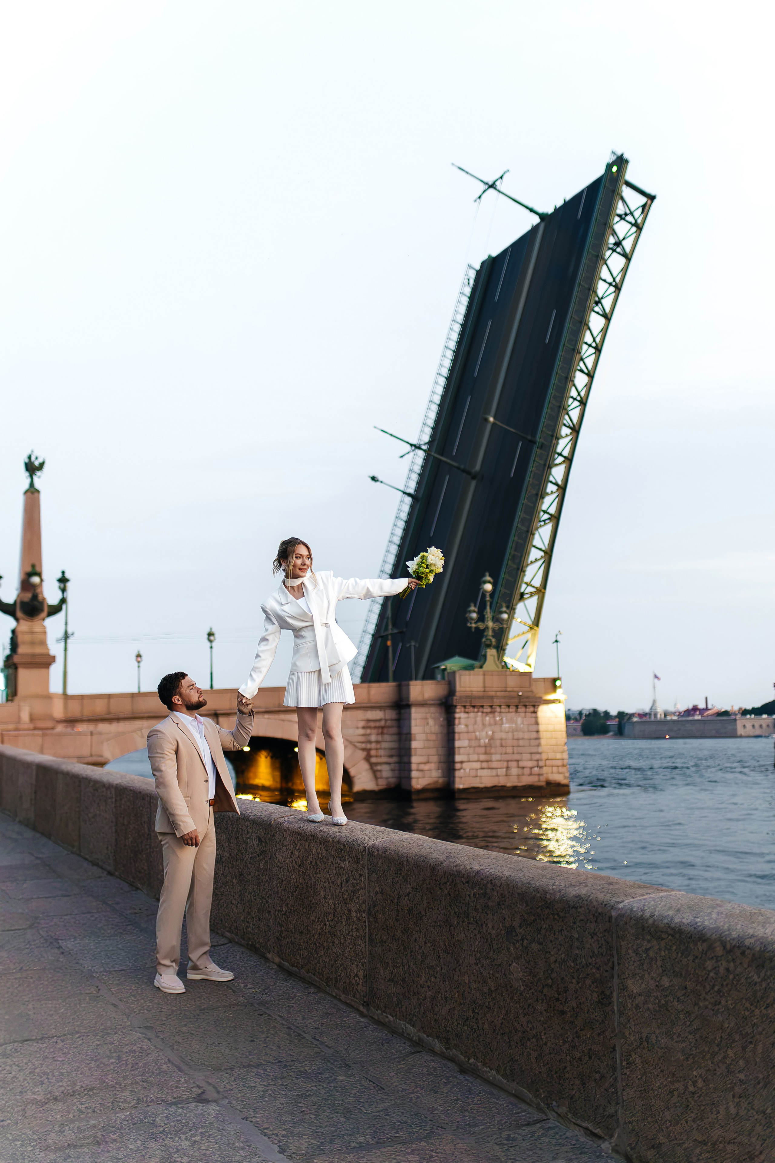30.07.2026. Prochuvstva.ph