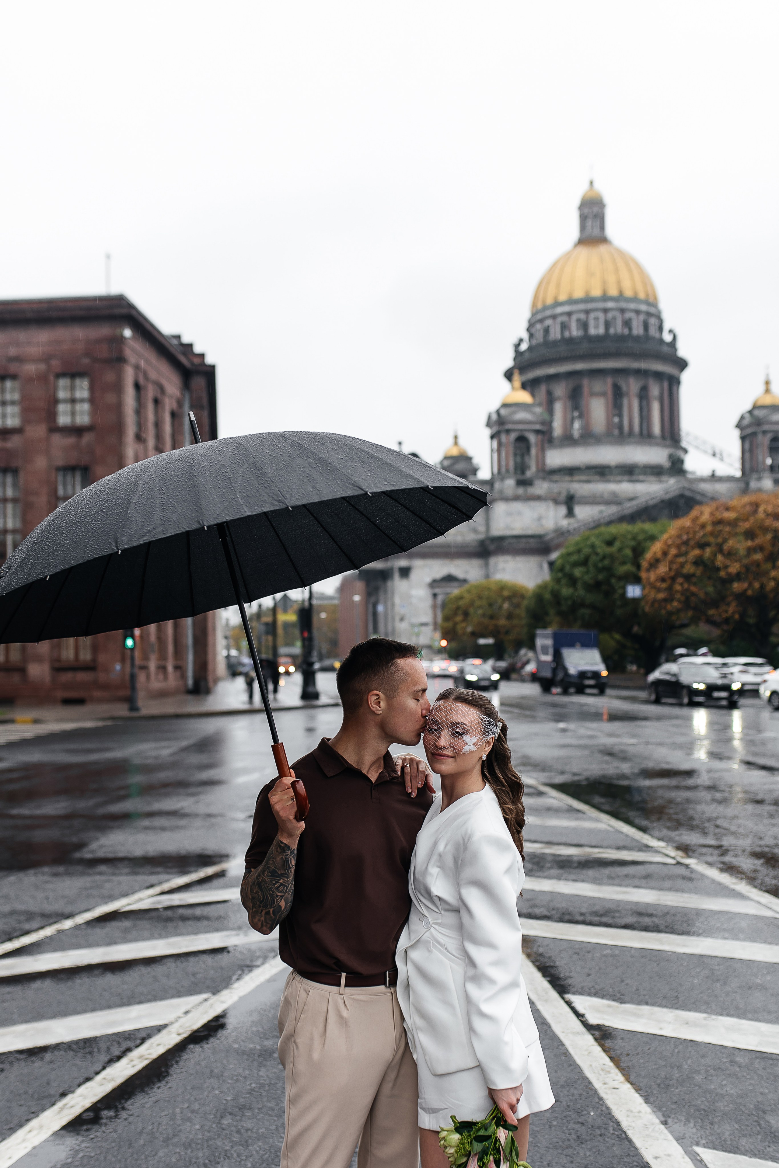 9.10.2026. Prochuvstva.ph