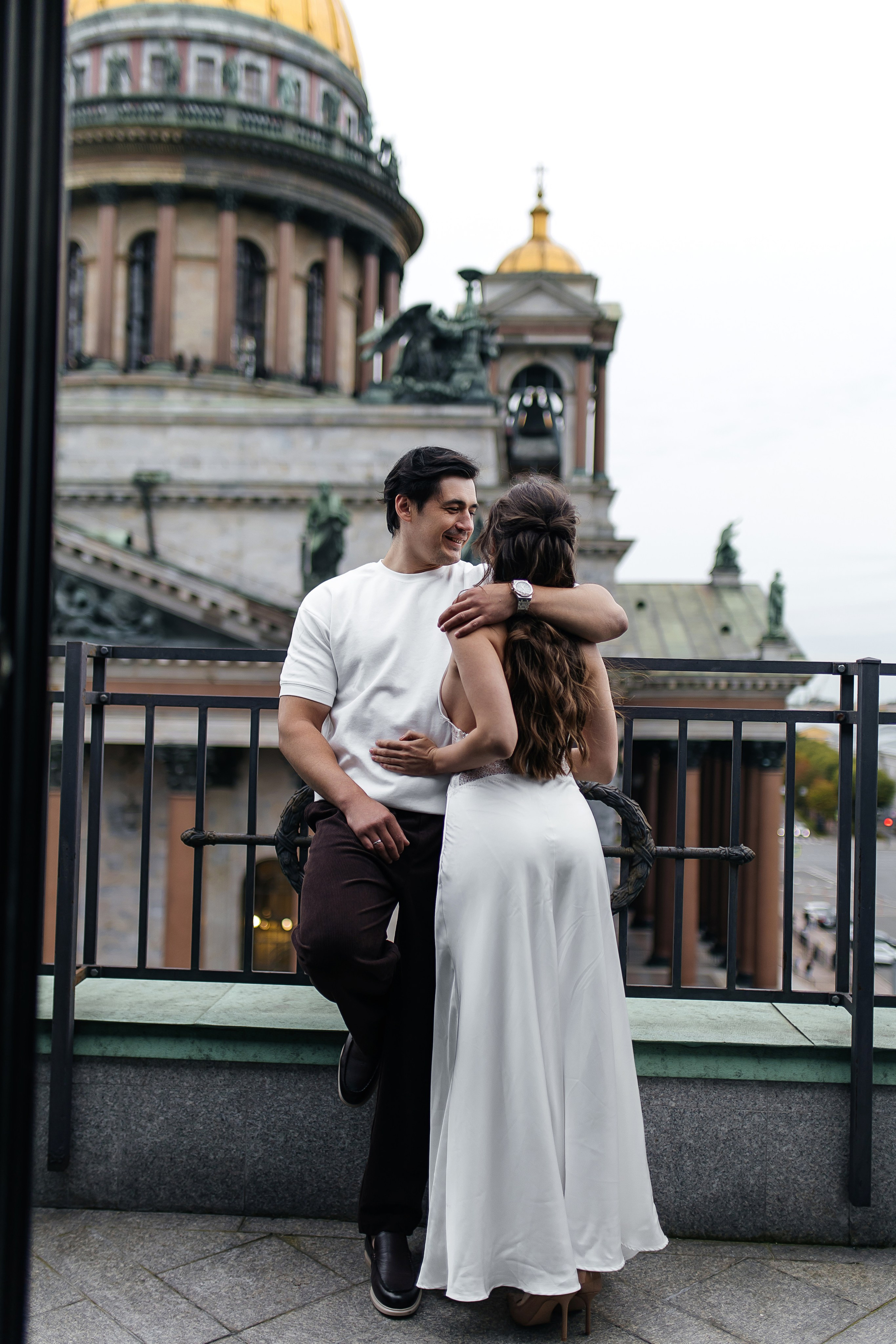 8.09.2026. Prochuvstva.ph