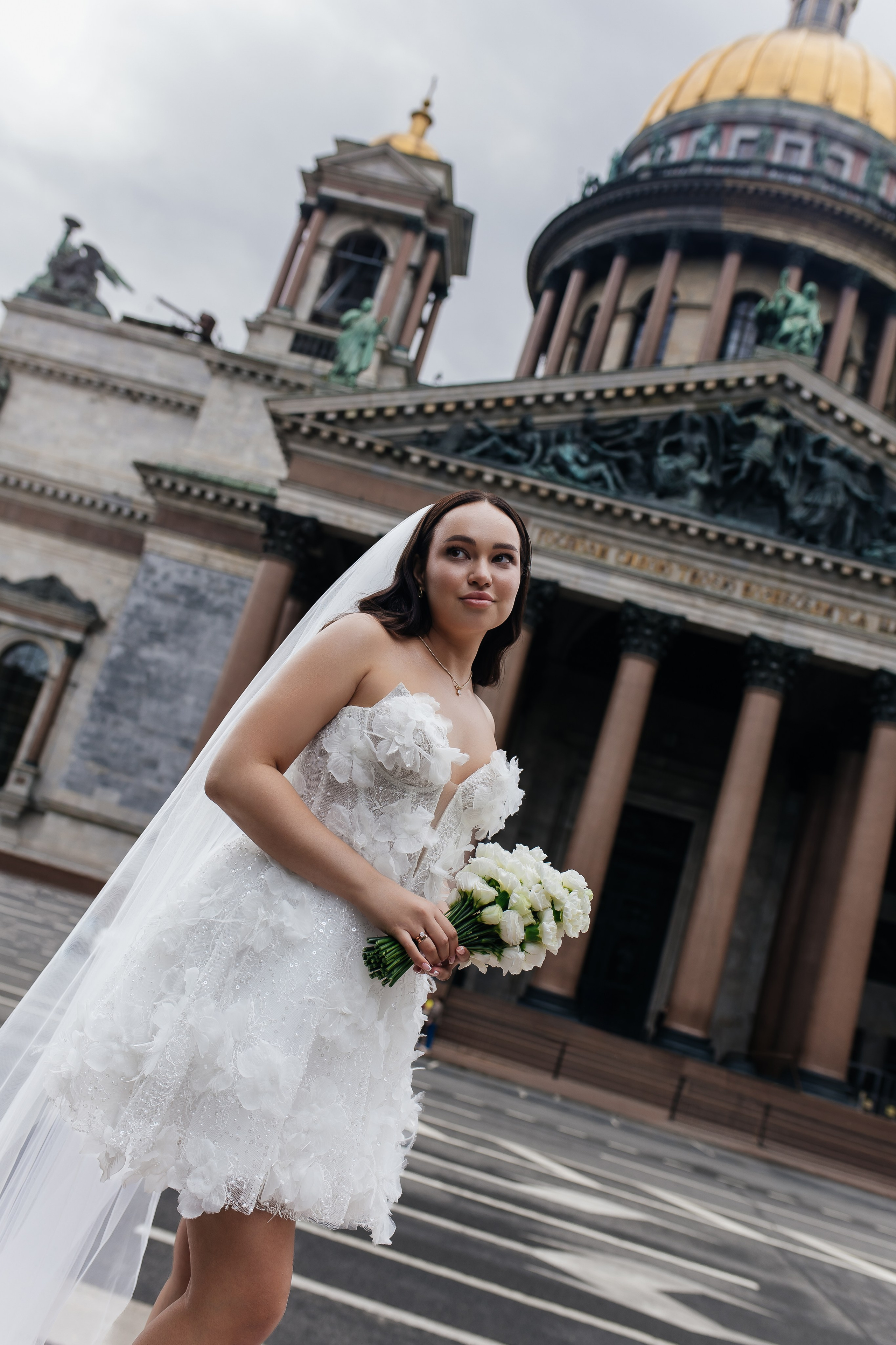 28.08.2026. Prochuvstva.ph