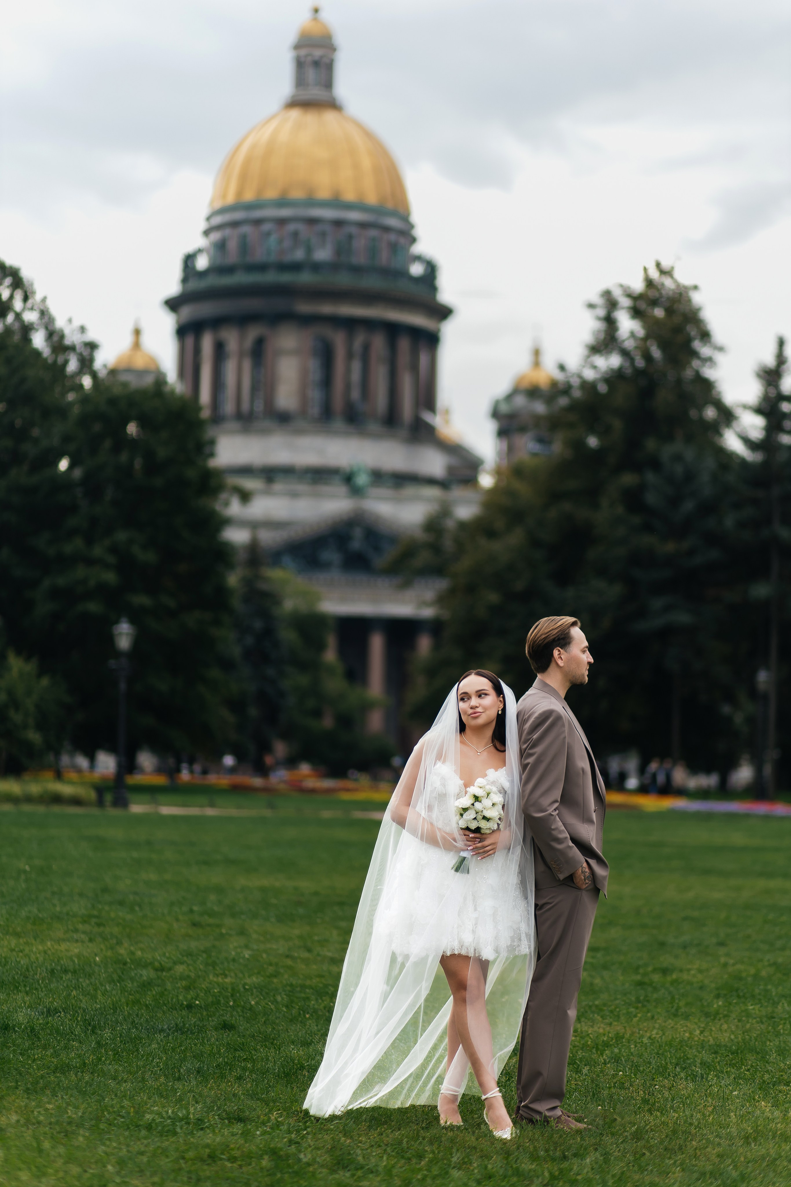 28.08.2026. Prochuvstva.ph