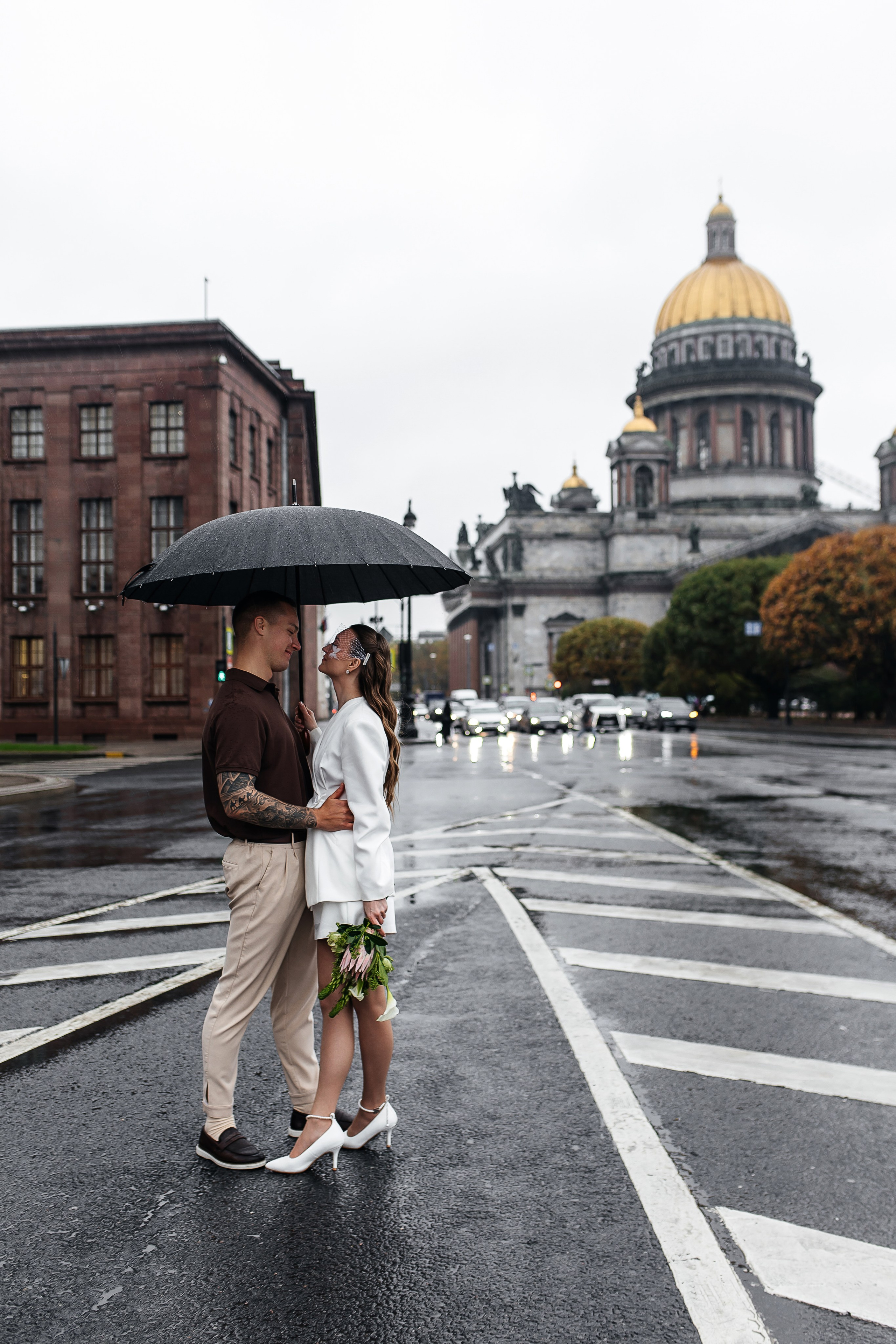 9.10.2026. Prochuvstva.ph