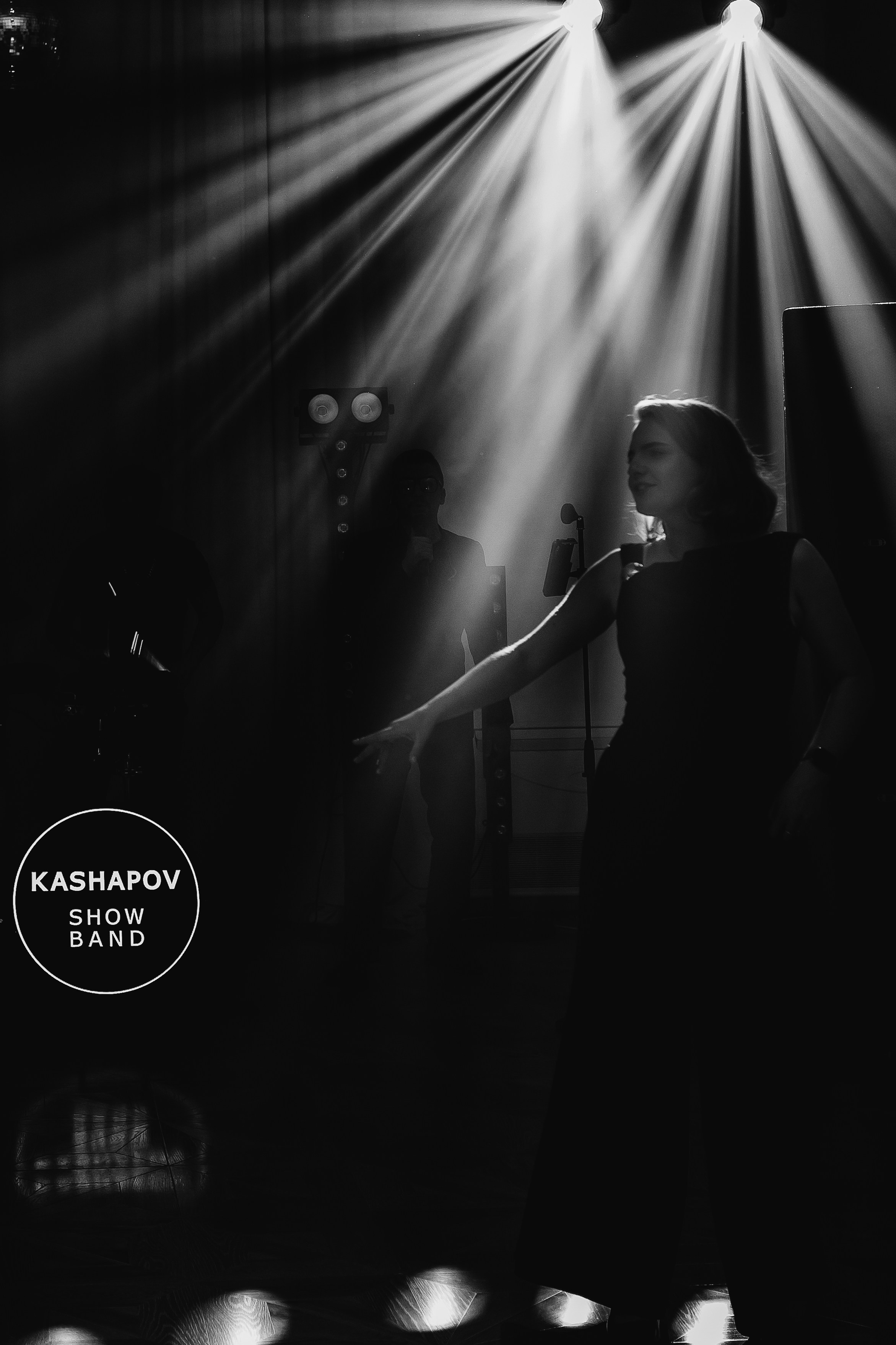 30.08.2026. Prochuvstva.ph