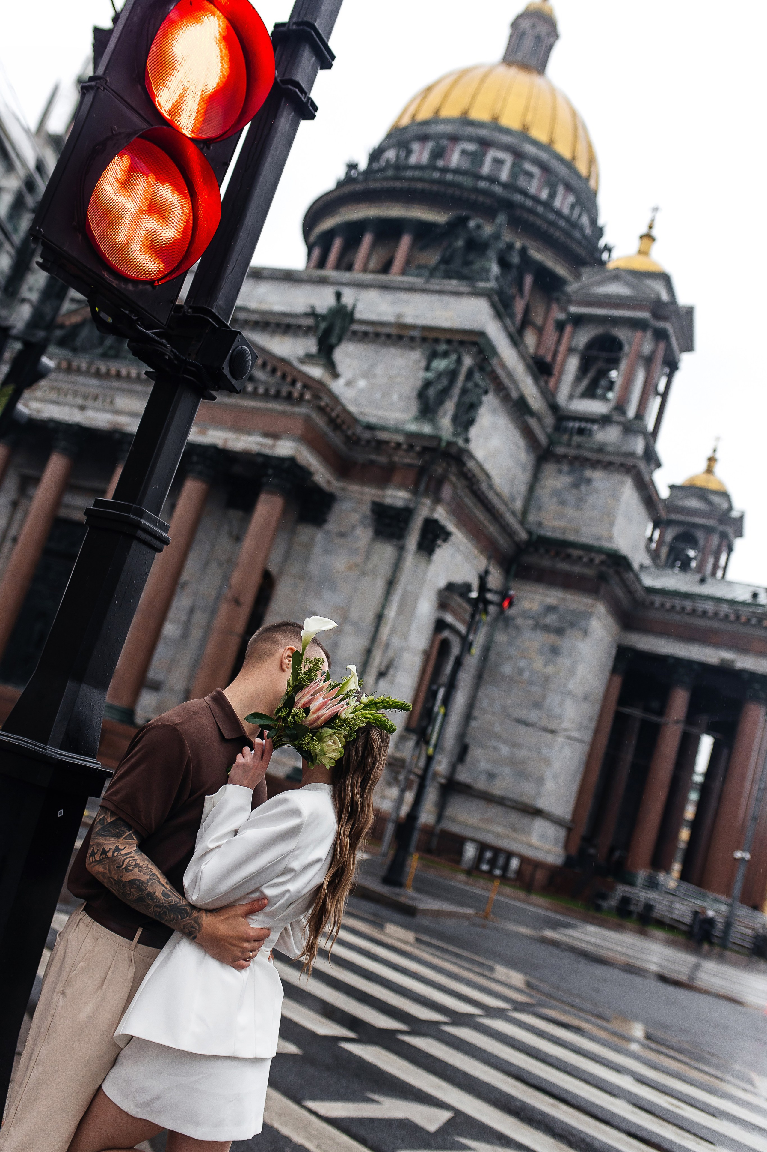 9.10.2026. Prochuvstva.ph