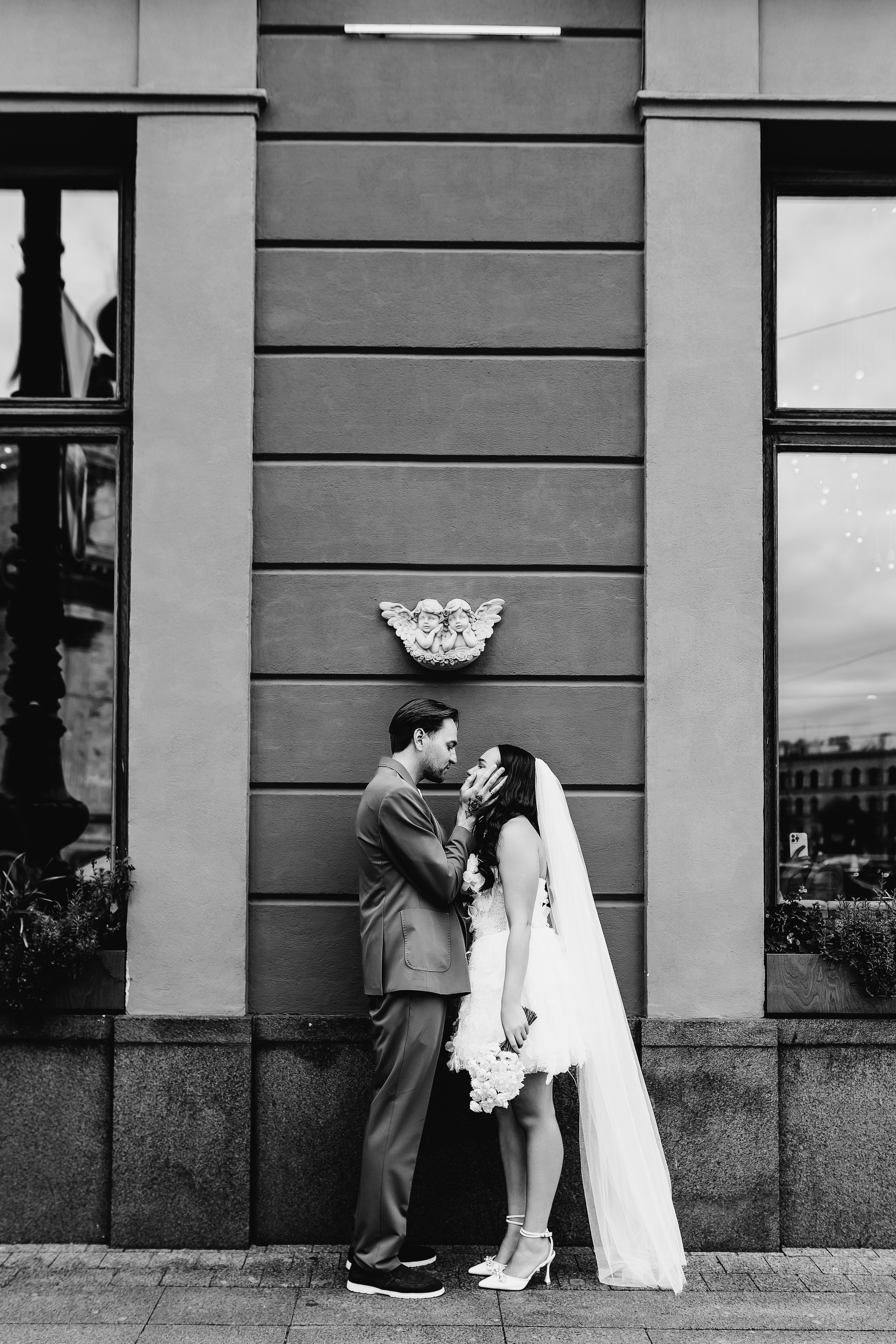 28.08.2026. Prochuvstva.ph