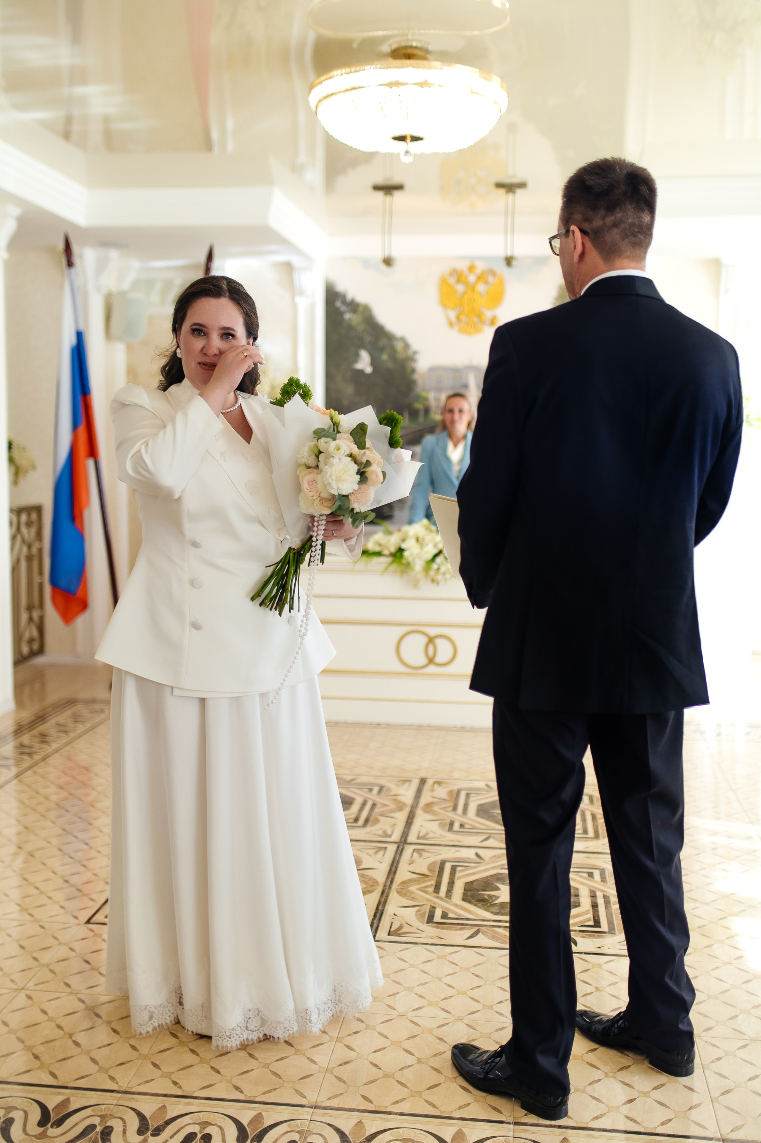 29.08.2026. Prochuvstva.ph